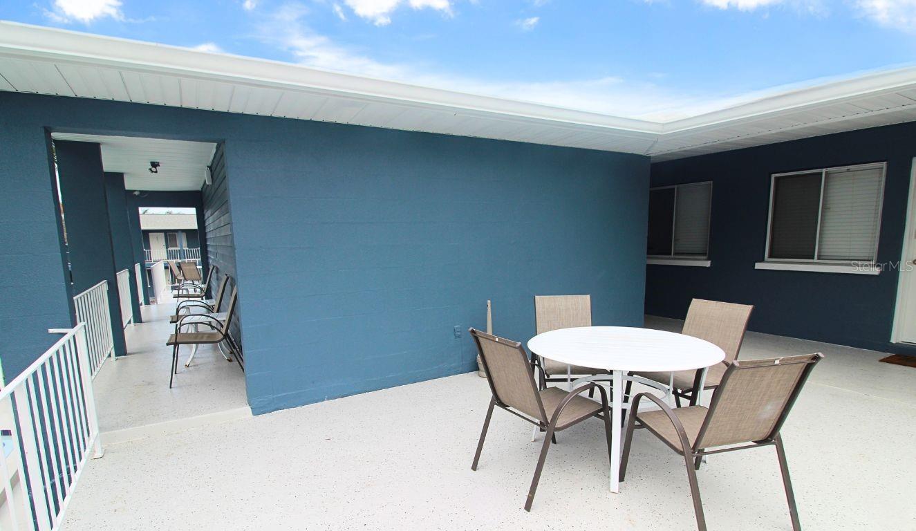 3001 BEE RIDGE RD #109 — photo 12