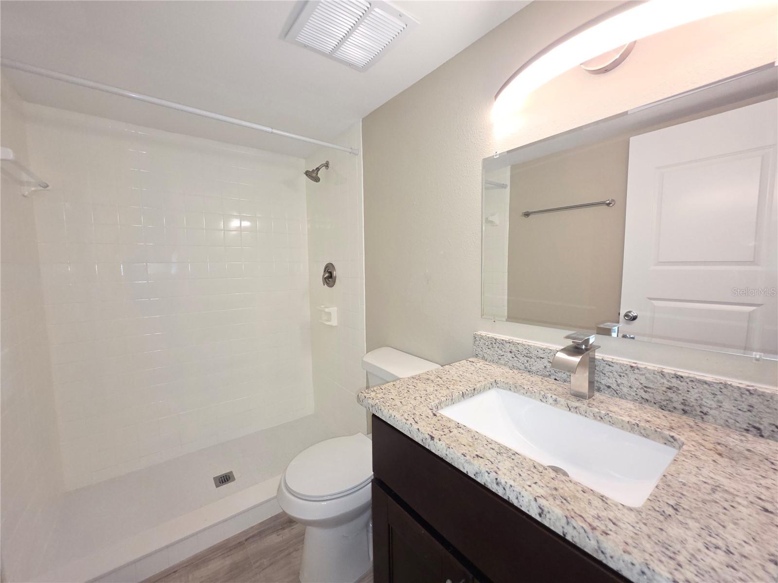 2599 COUNTRYSIDE BLVD #117 — photo 11