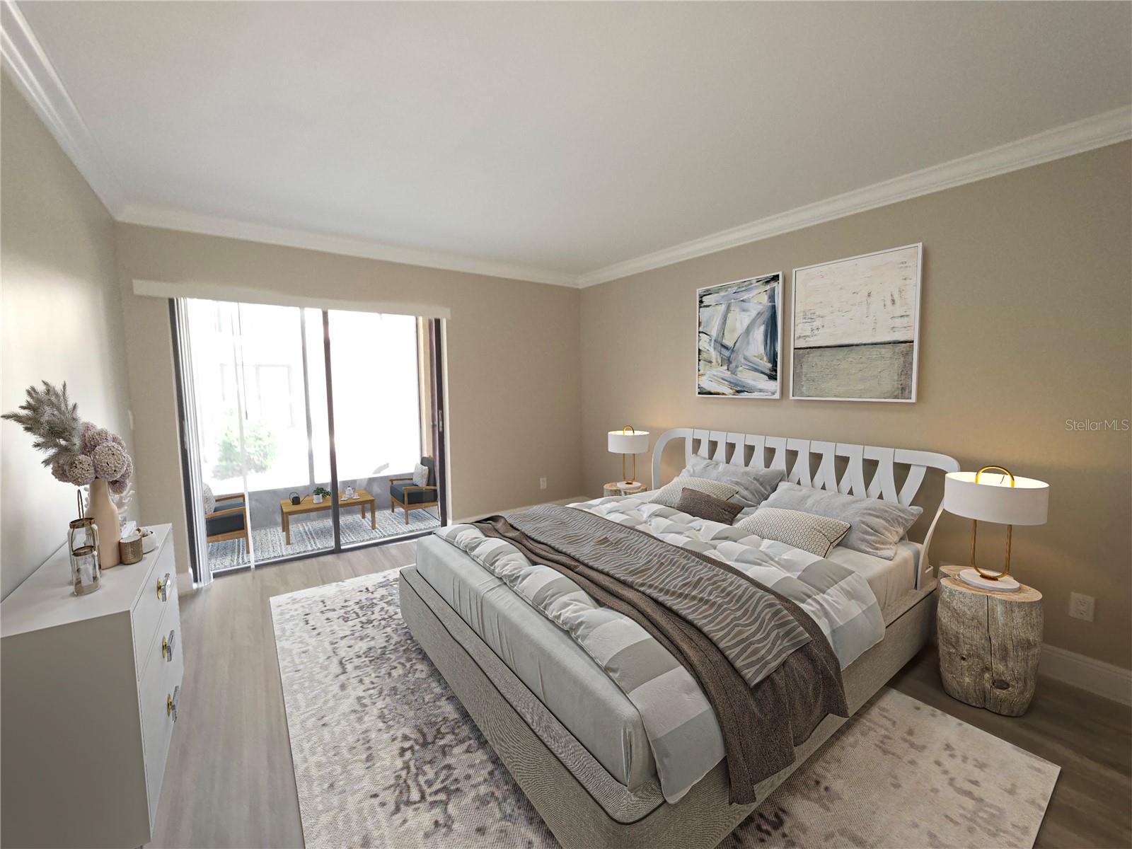 2599 COUNTRYSIDE BLVD #117 — photo 12