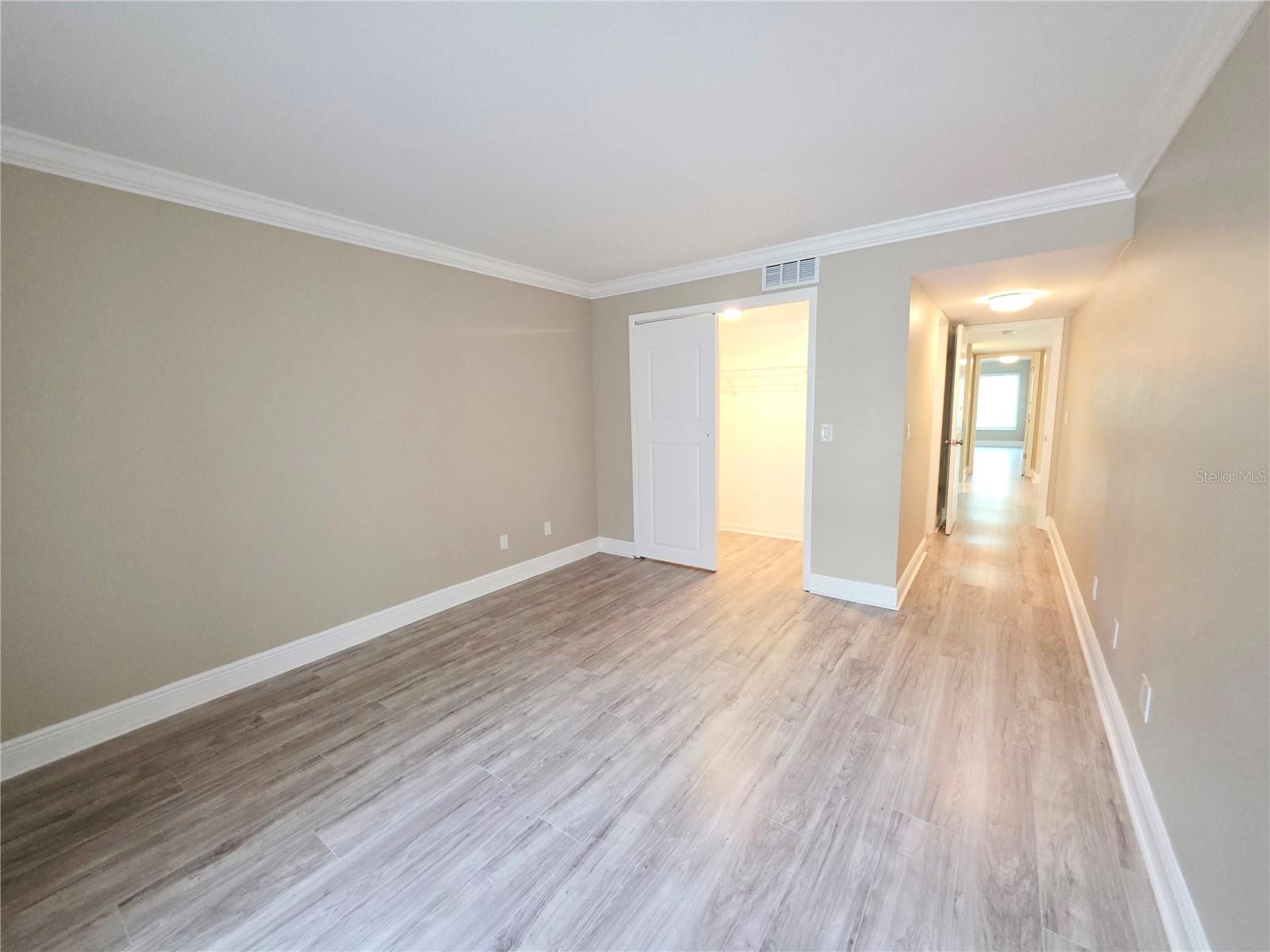 2599 COUNTRYSIDE BLVD #117 — photo 14