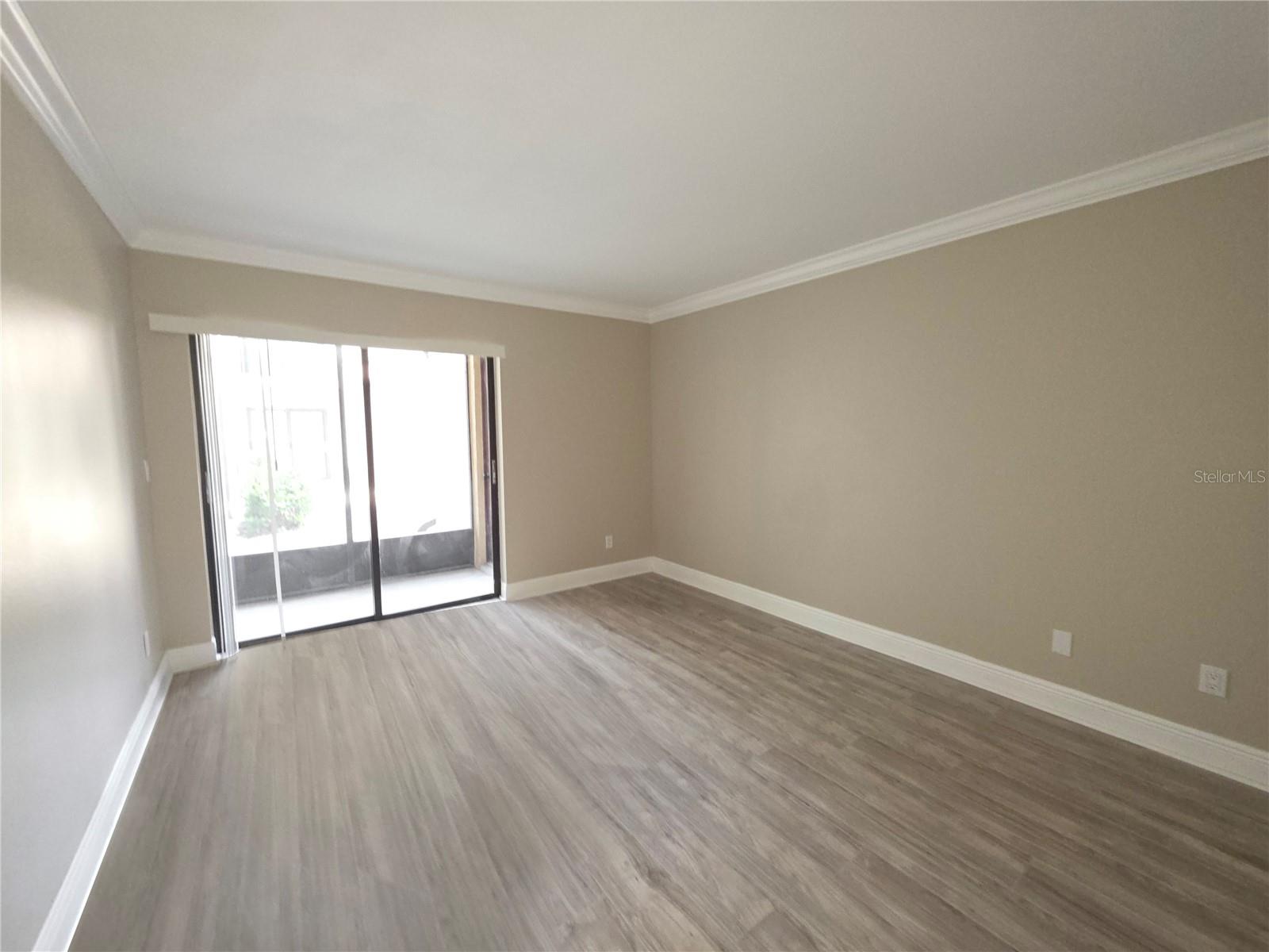2599 COUNTRYSIDE BLVD #117 — photo 13