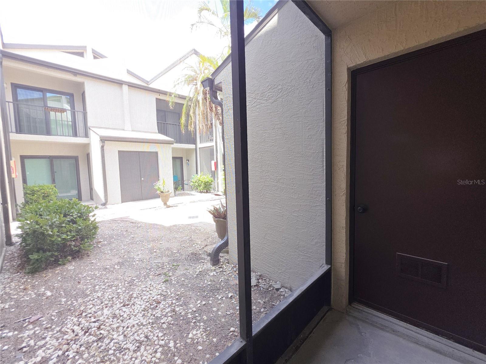 2599 COUNTRYSIDE BLVD #117 — photo 15