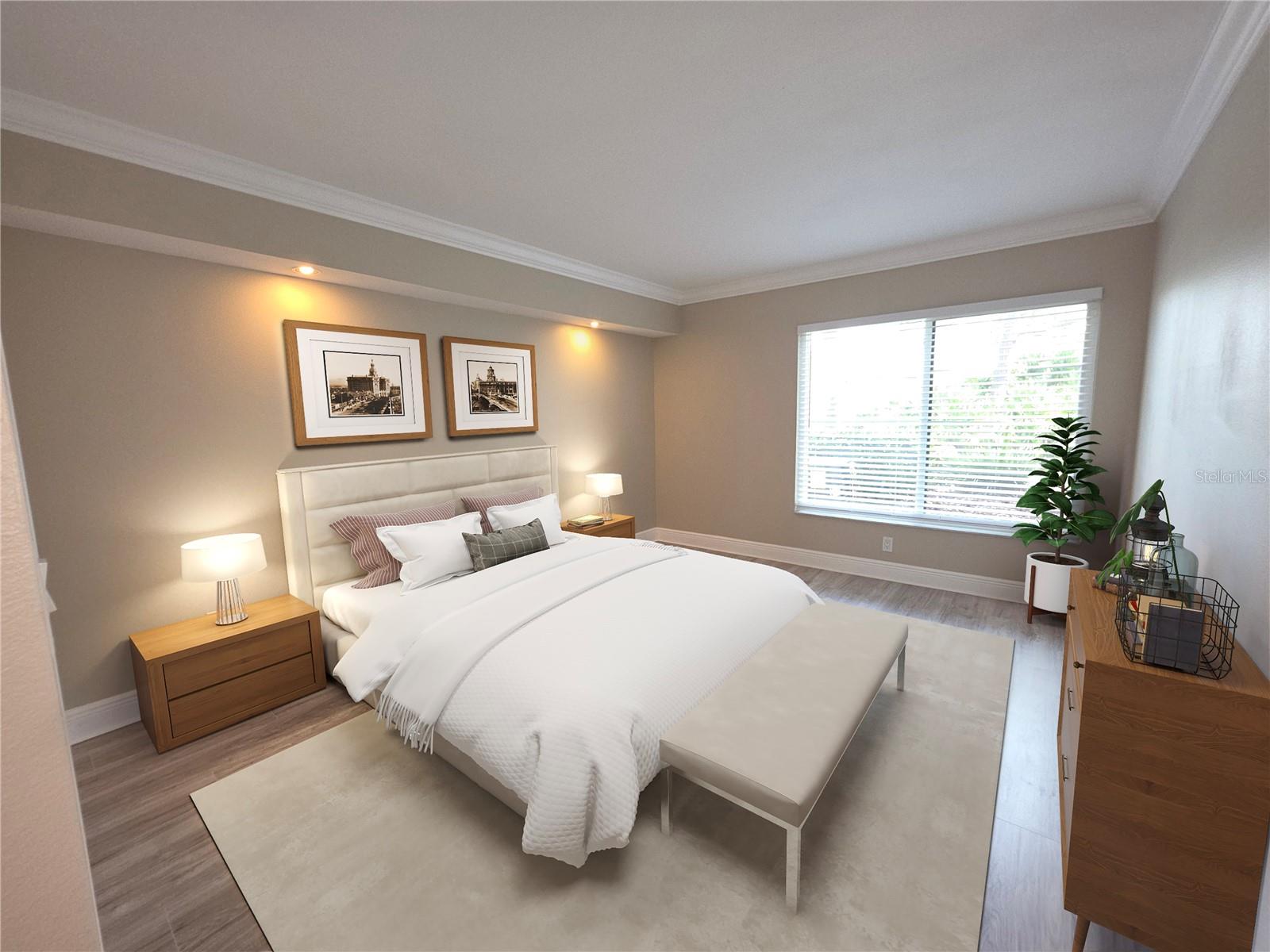 2599 COUNTRYSIDE BLVD #117 — photo 7