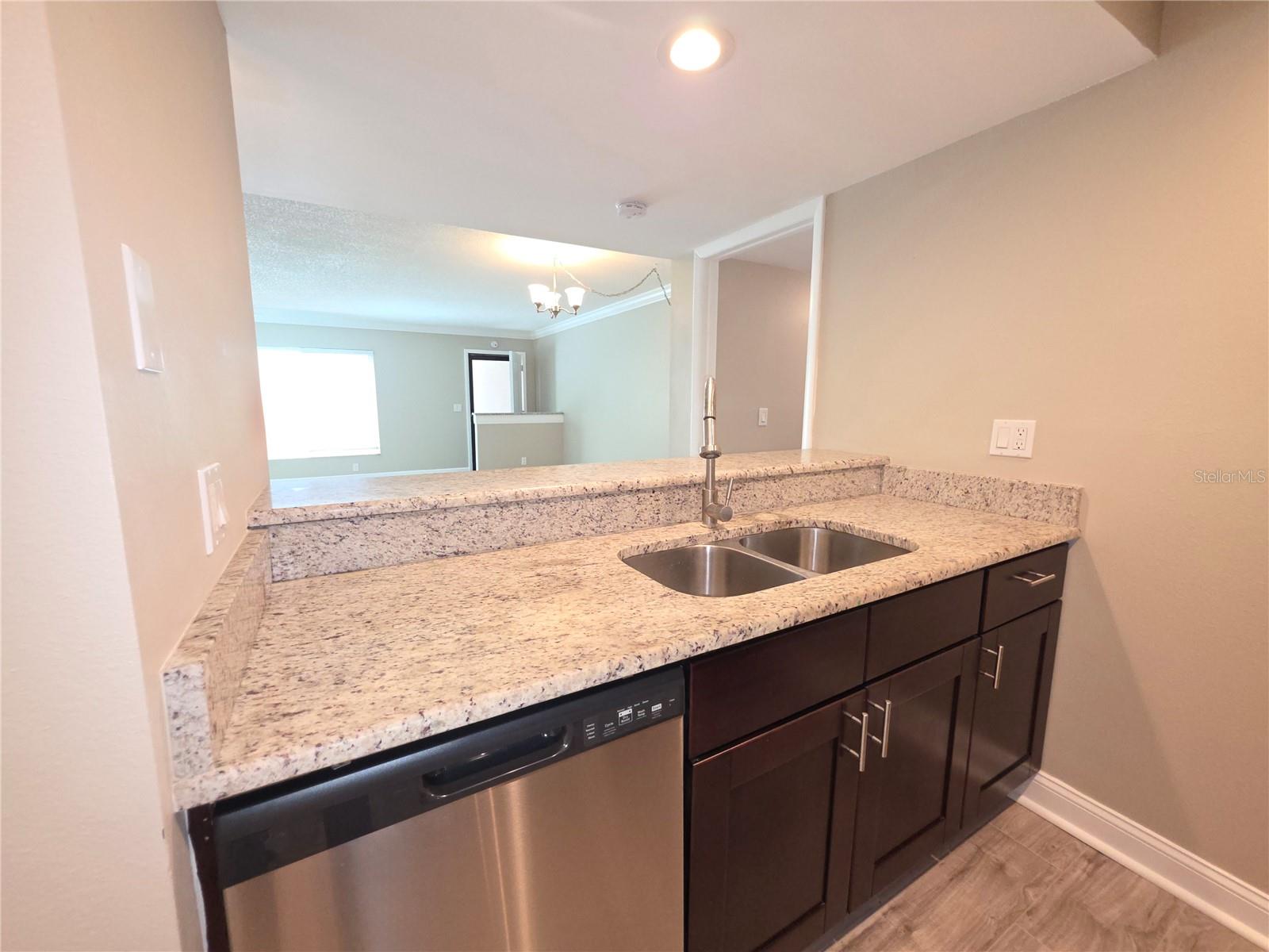 2599 COUNTRYSIDE BLVD #117 — photo 5