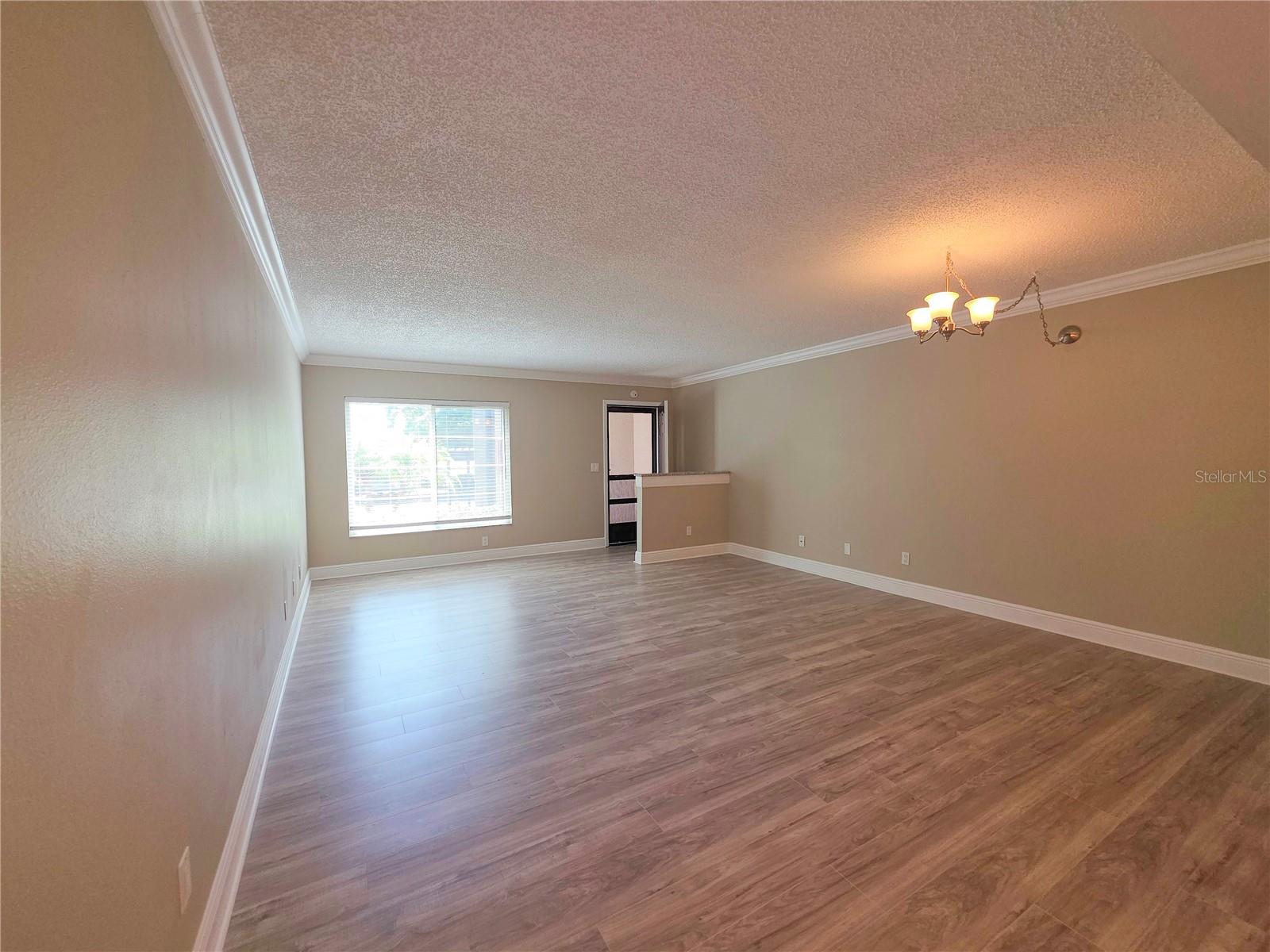 2599 COUNTRYSIDE BLVD #117 — photo 6