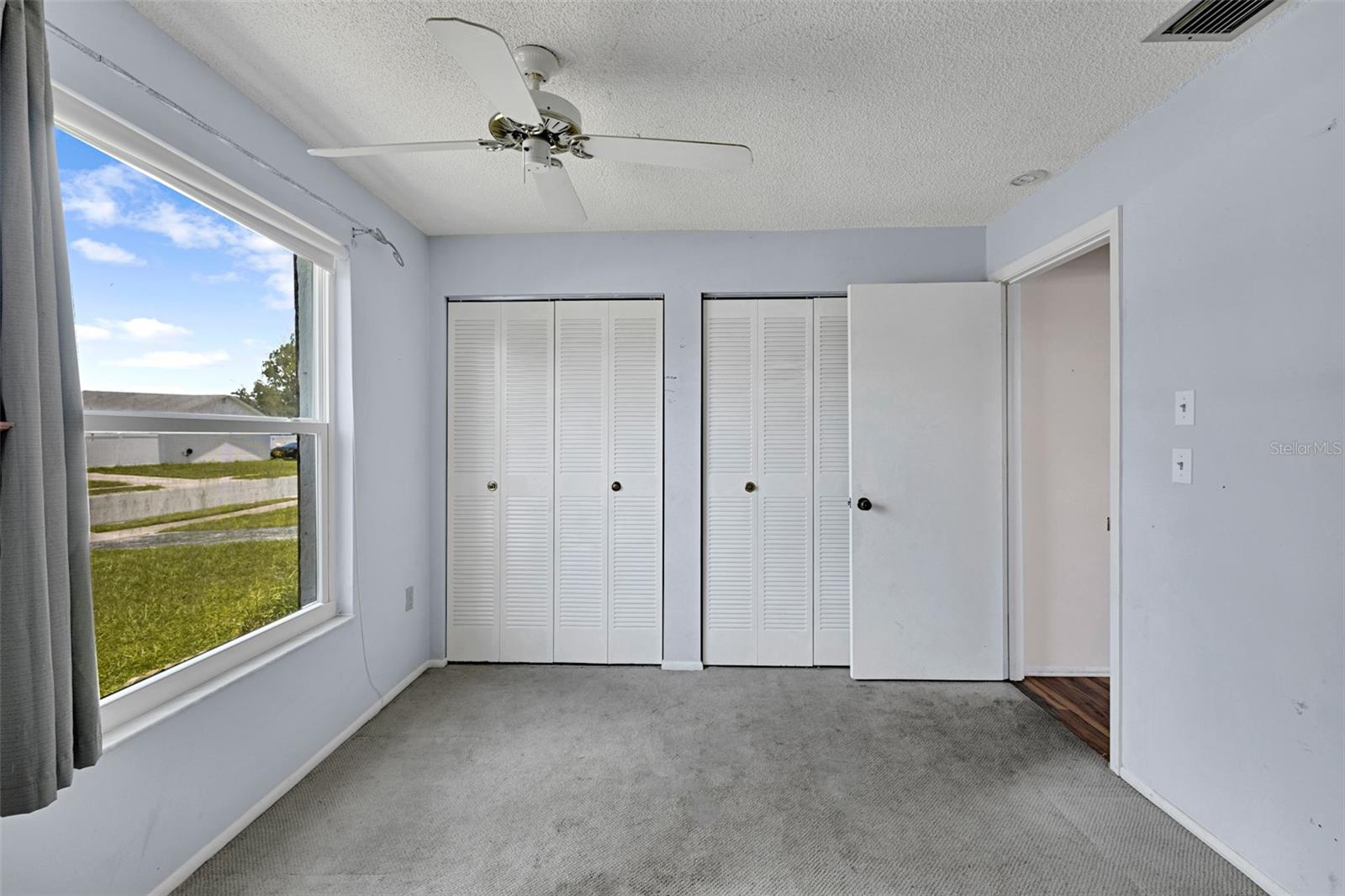 7412 HUMBOLDT AVE — photo 21