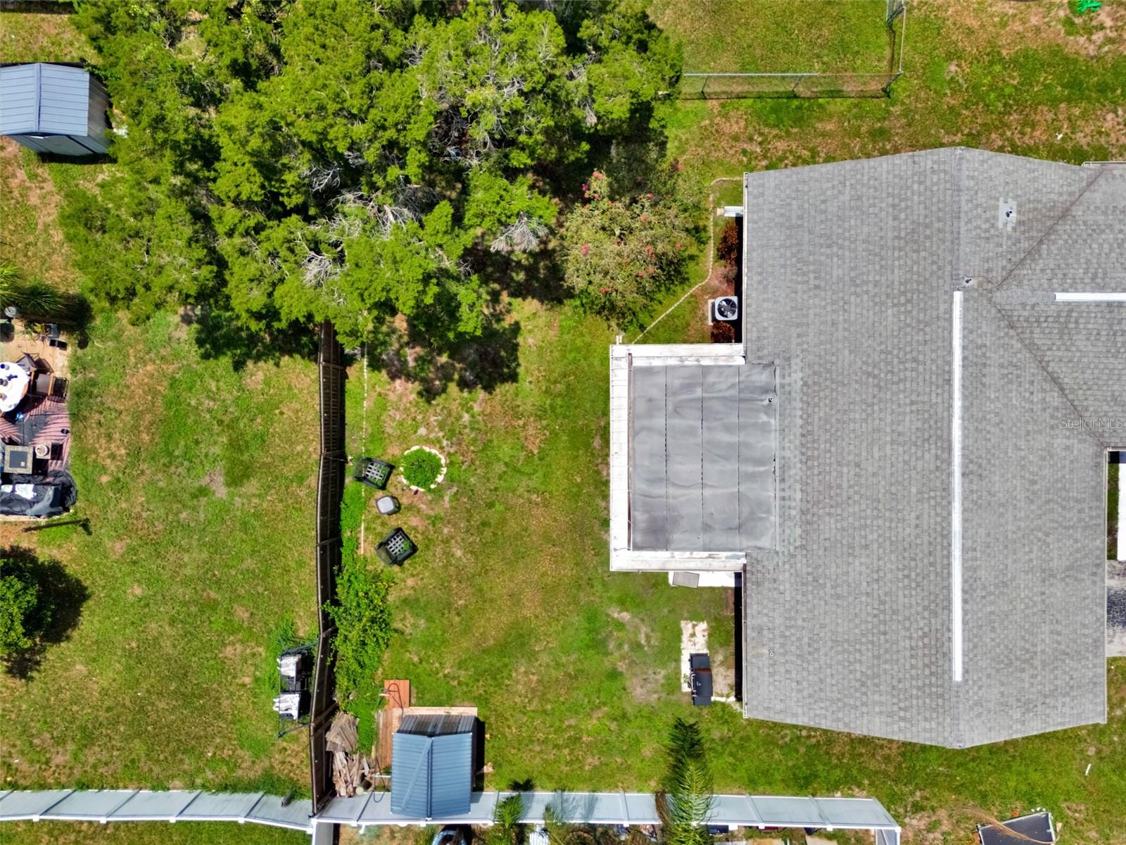 7412 HUMBOLDT AVE — photo 38