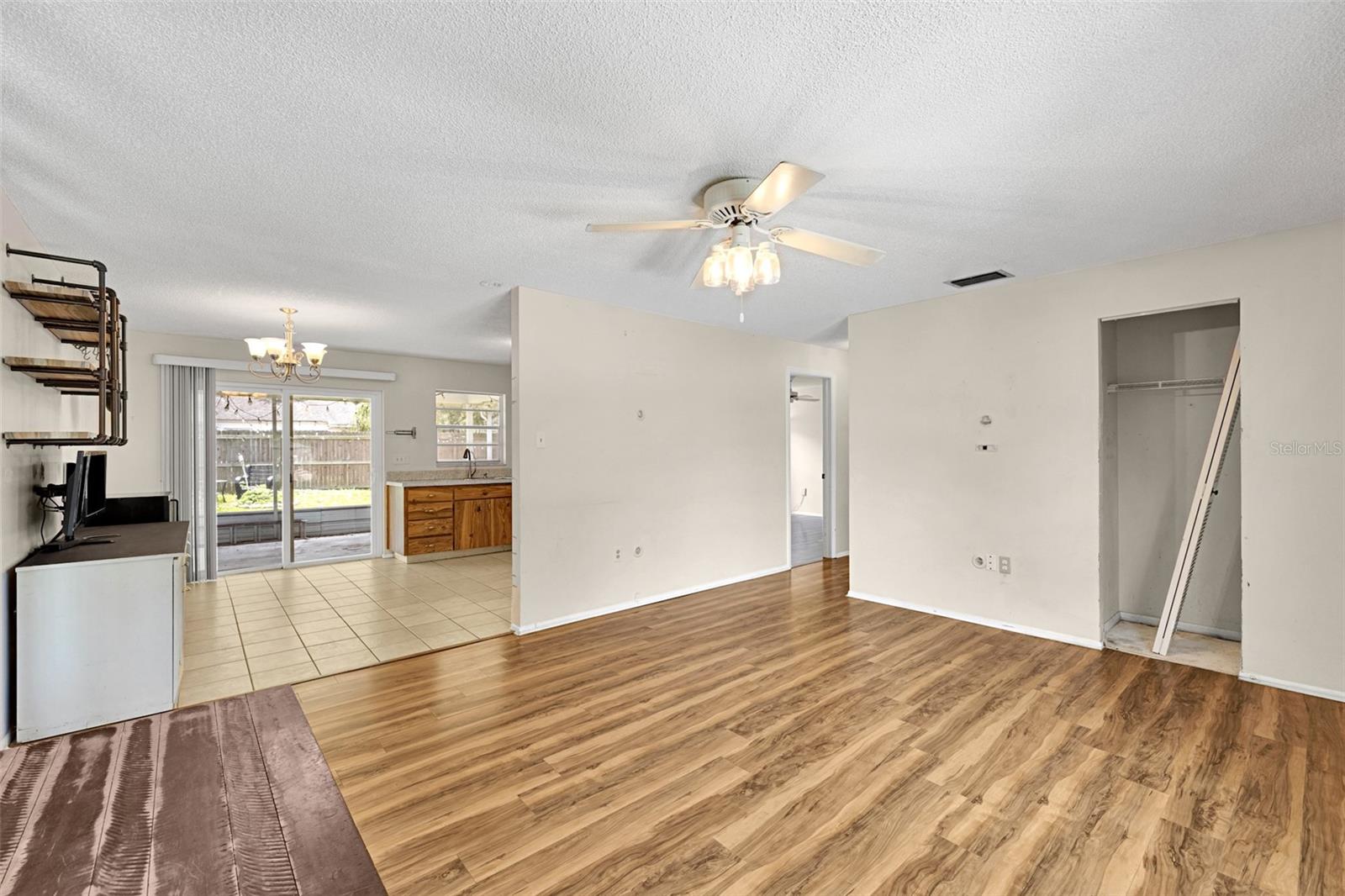 7412 HUMBOLDT AVE — photo 9