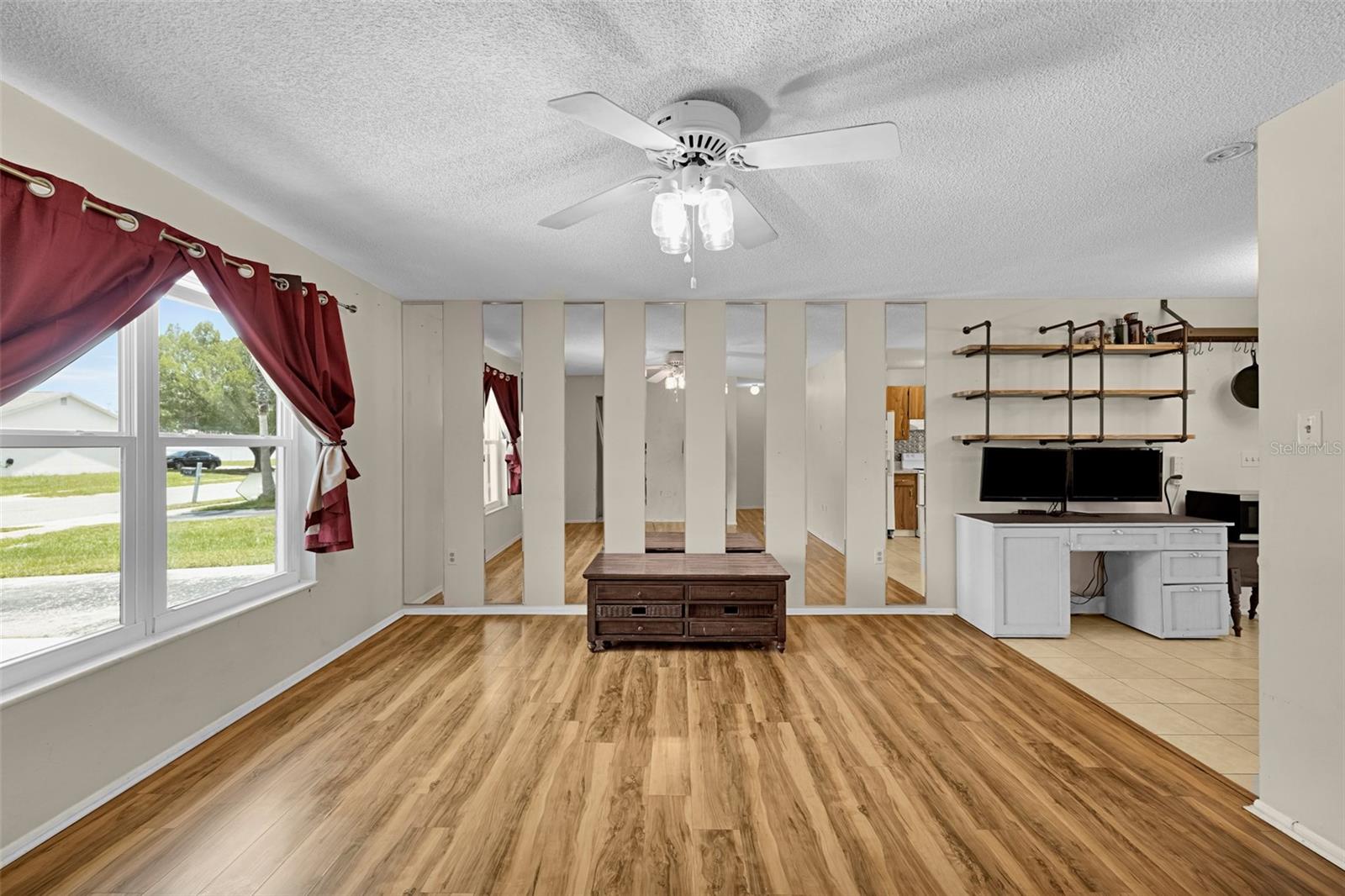 7412 HUMBOLDT AVE — photo 11