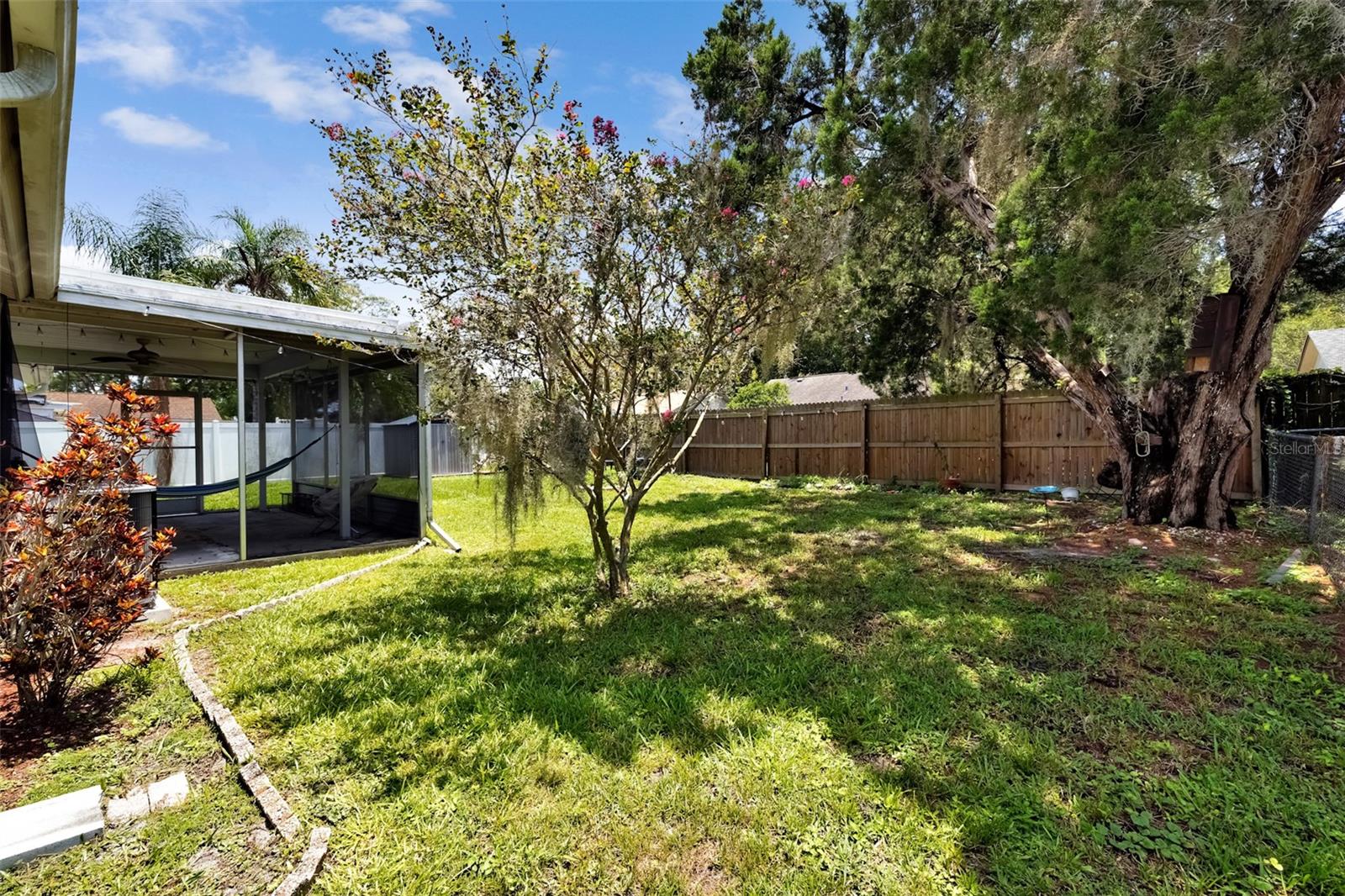 7412 HUMBOLDT AVE — photo 32