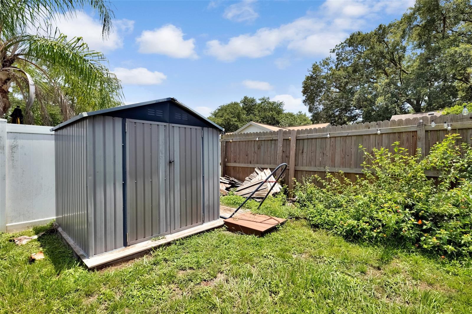 7412 HUMBOLDT AVE — photo 31