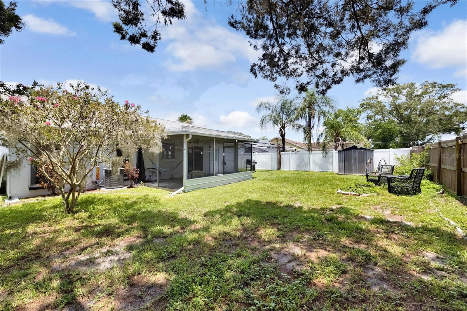 7412 HUMBOLDT AVE — photo 33