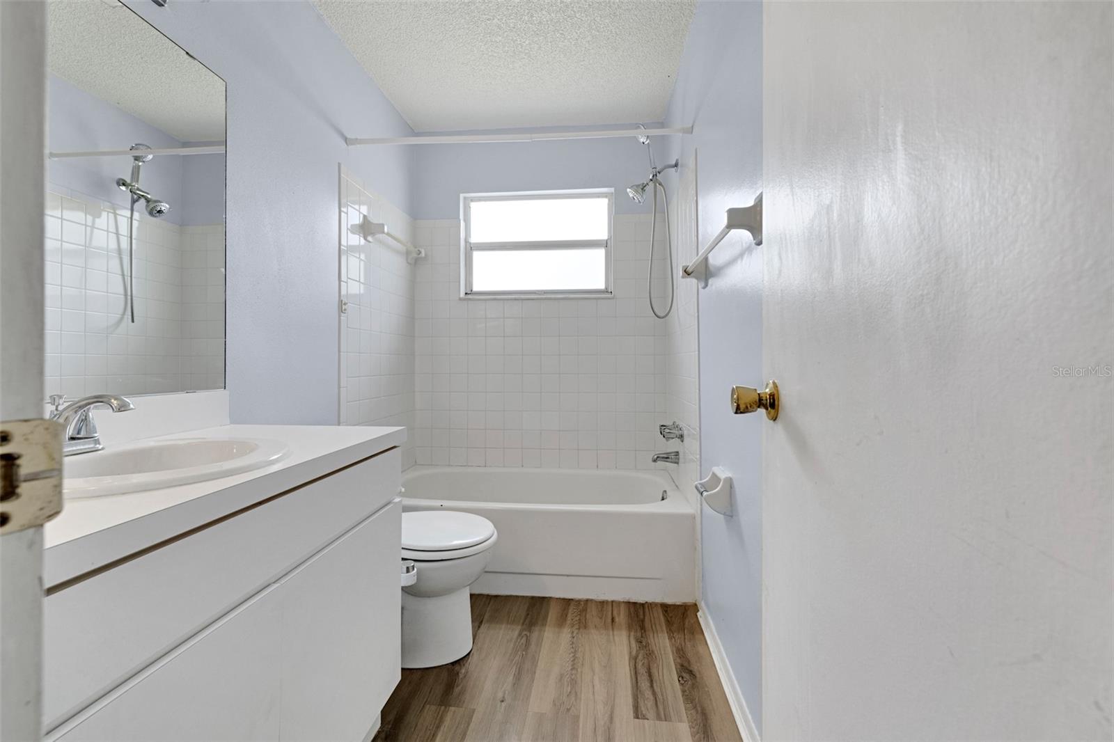 7412 HUMBOLDT AVE — photo 25