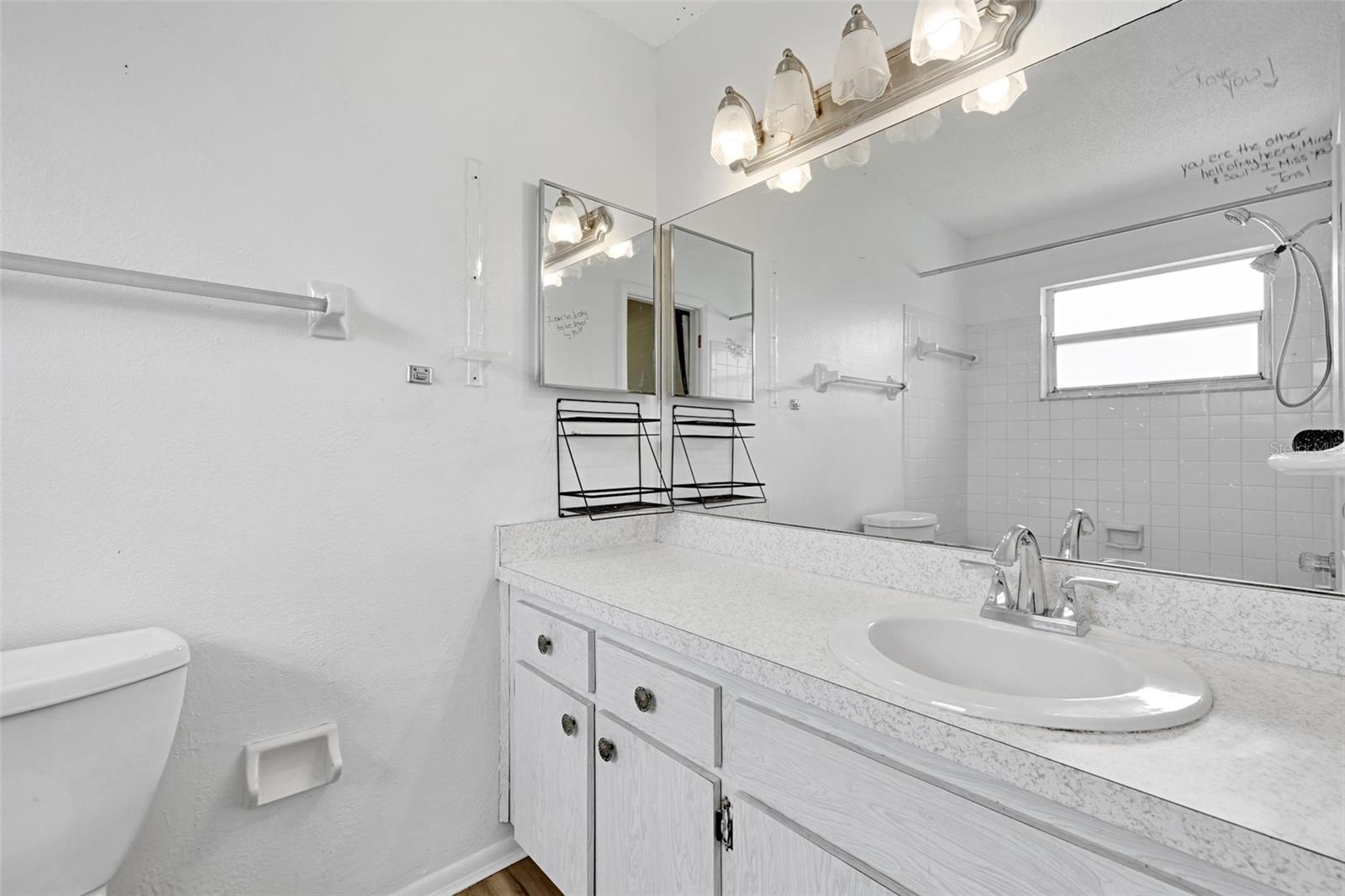 7412 HUMBOLDT AVE — photo 23
