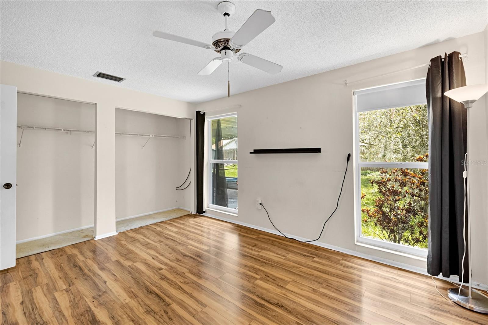 7412 HUMBOLDT AVE — photo 19
