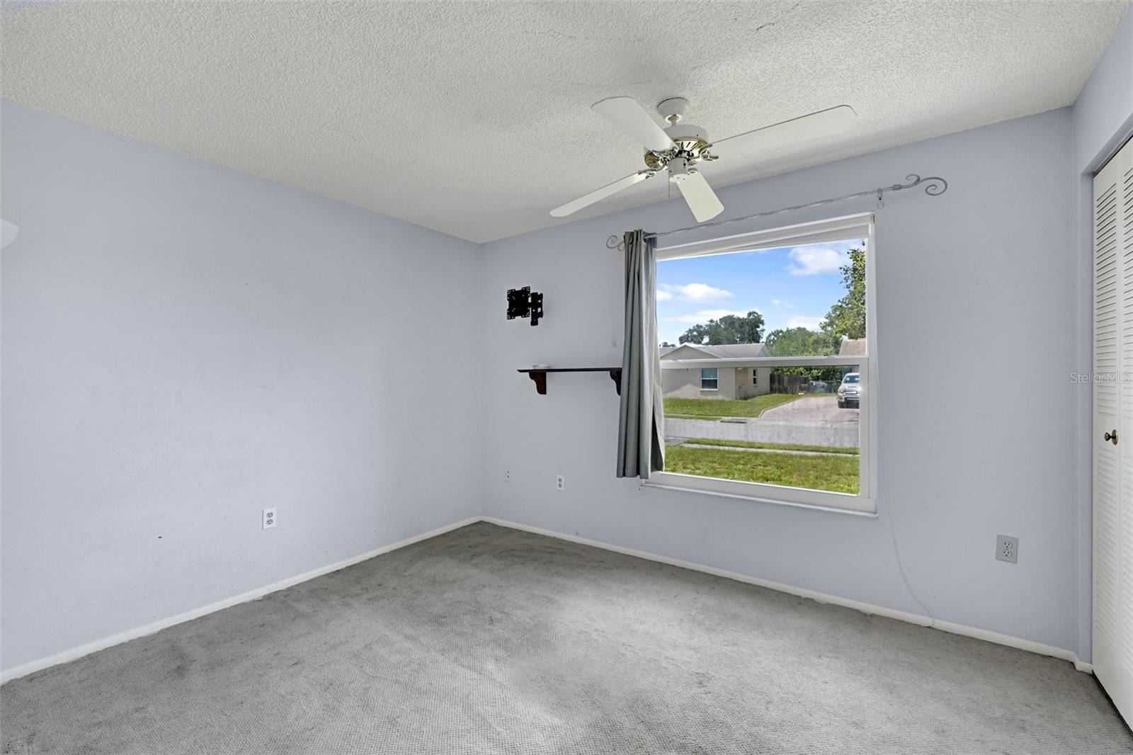 7412 HUMBOLDT AVE — photo 20