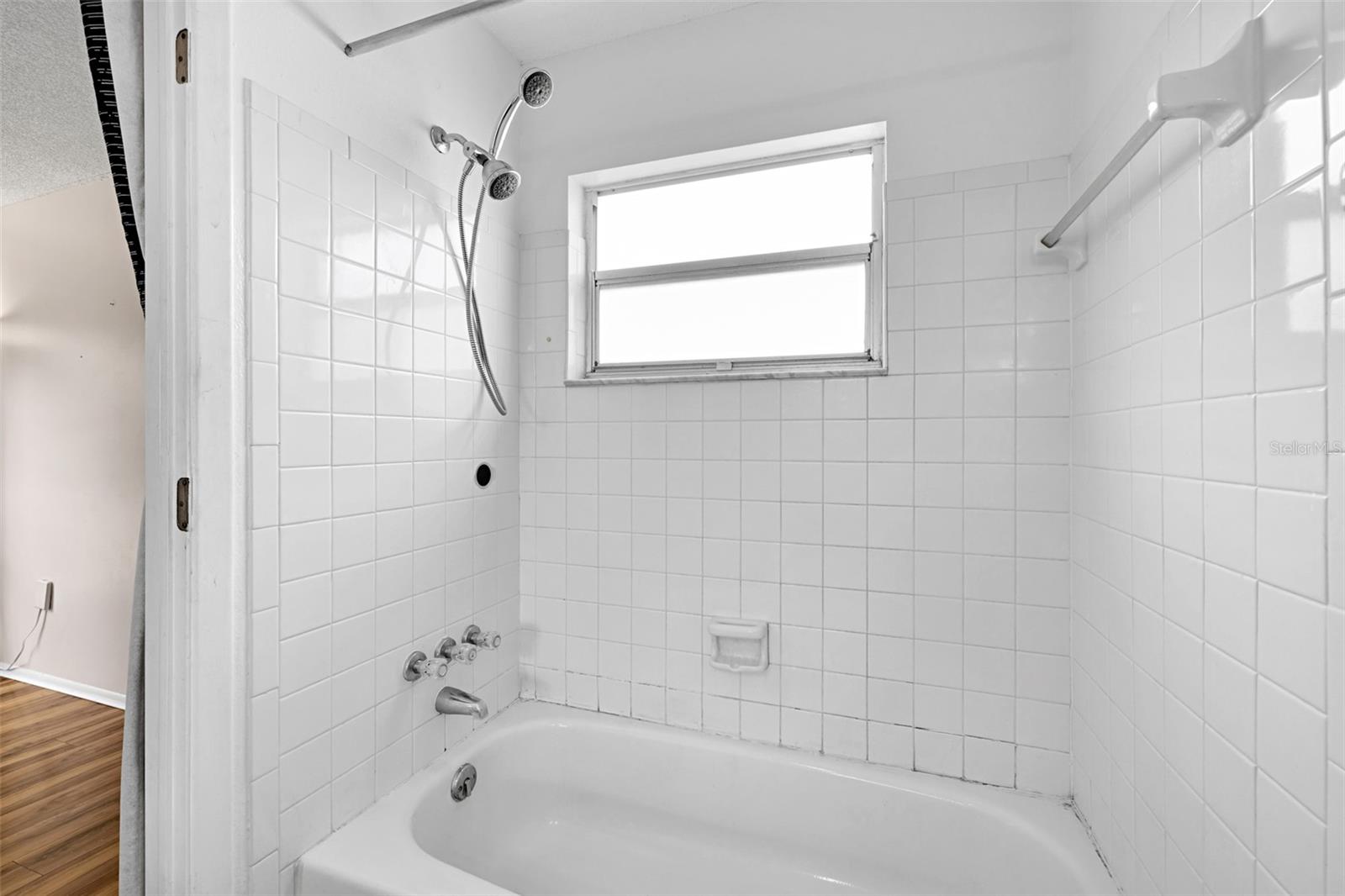 7412 HUMBOLDT AVE — photo 22