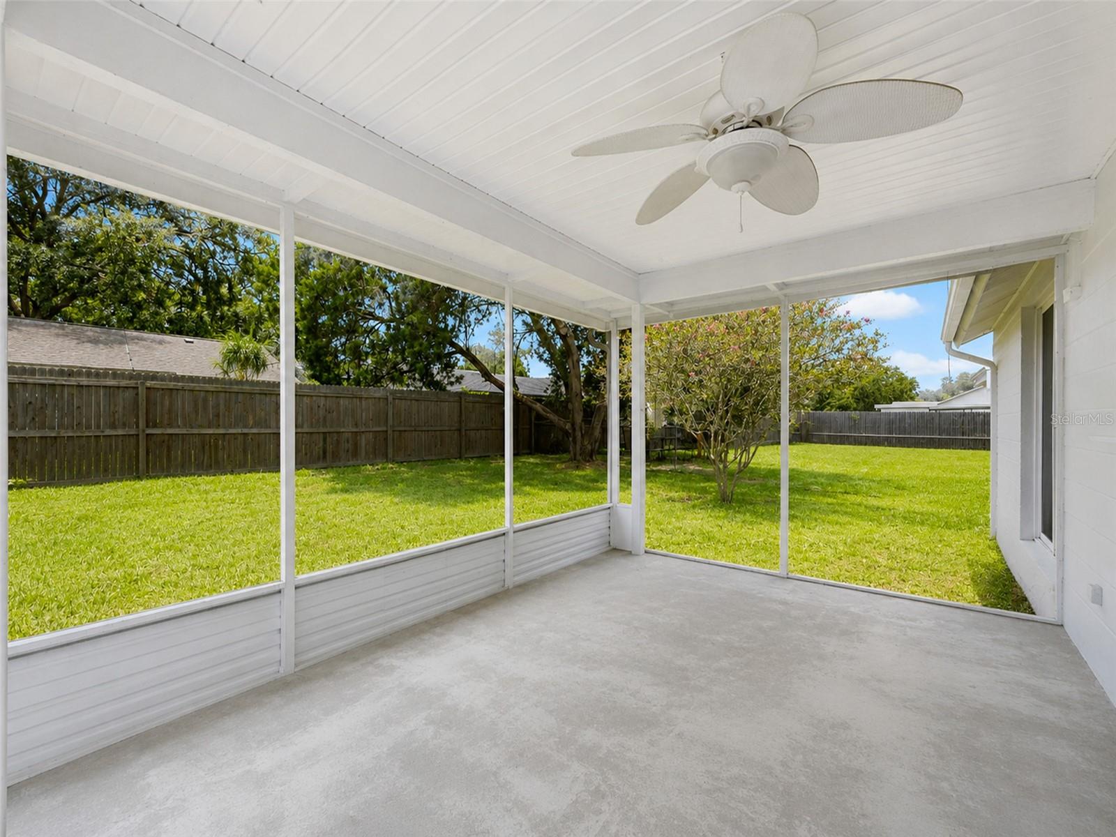 7412 HUMBOLDT AVE — photo 28