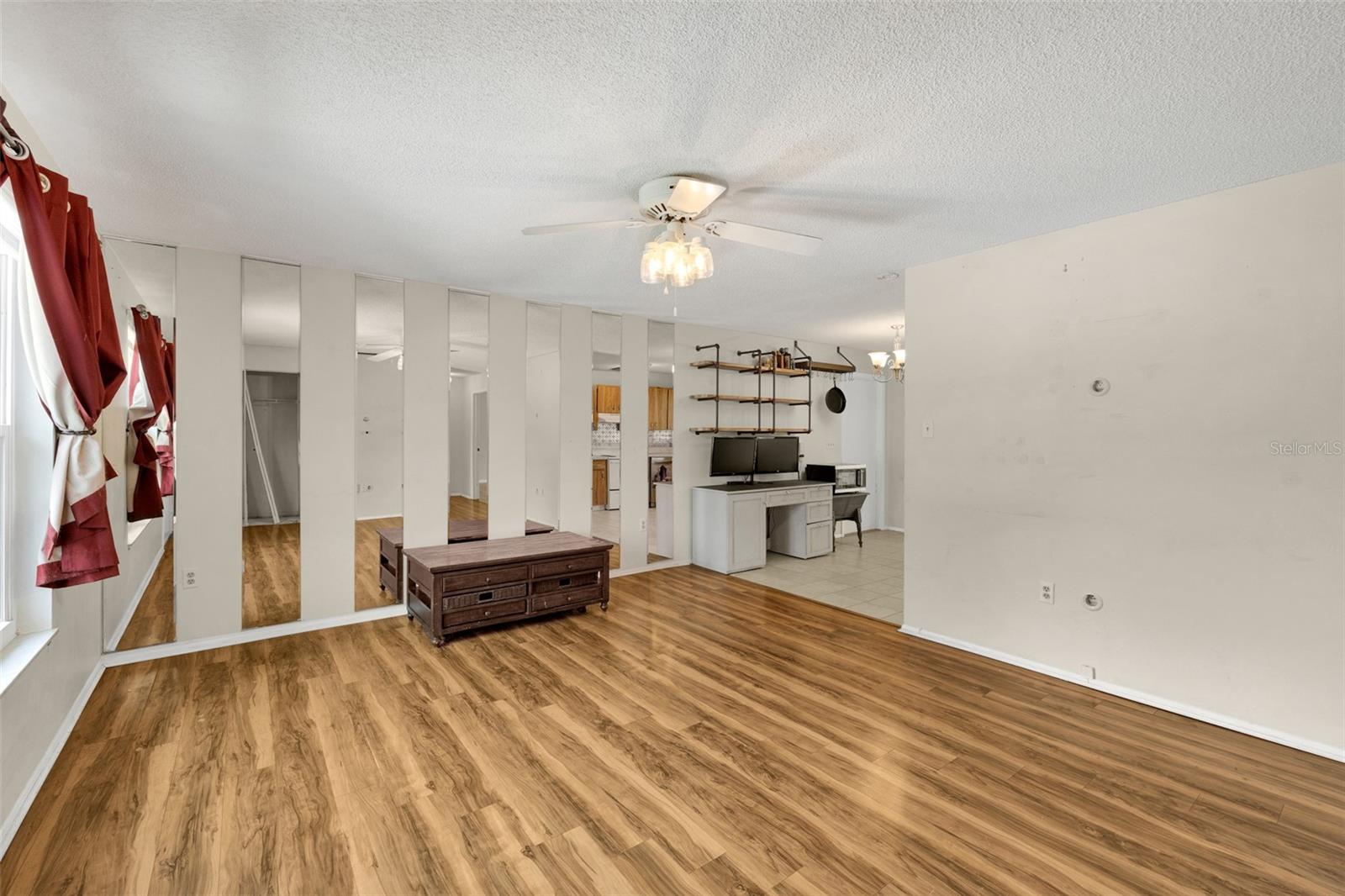 7412 HUMBOLDT AVE — photo 8