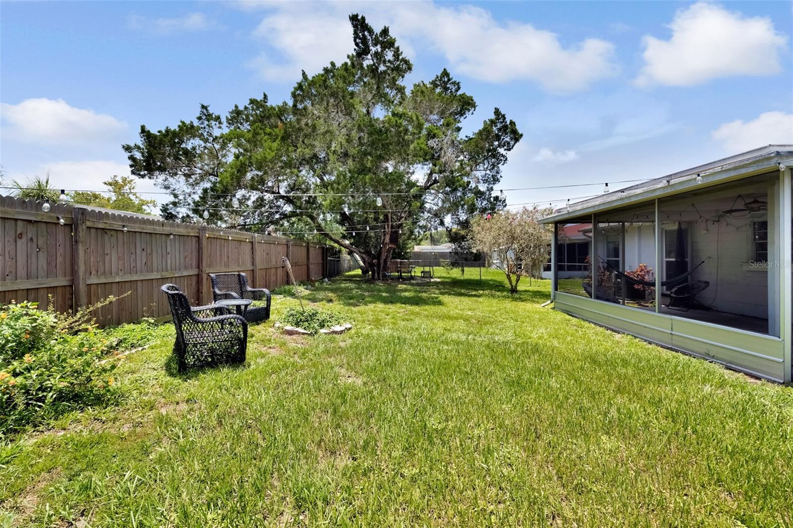 7412 HUMBOLDT AVE — photo 30