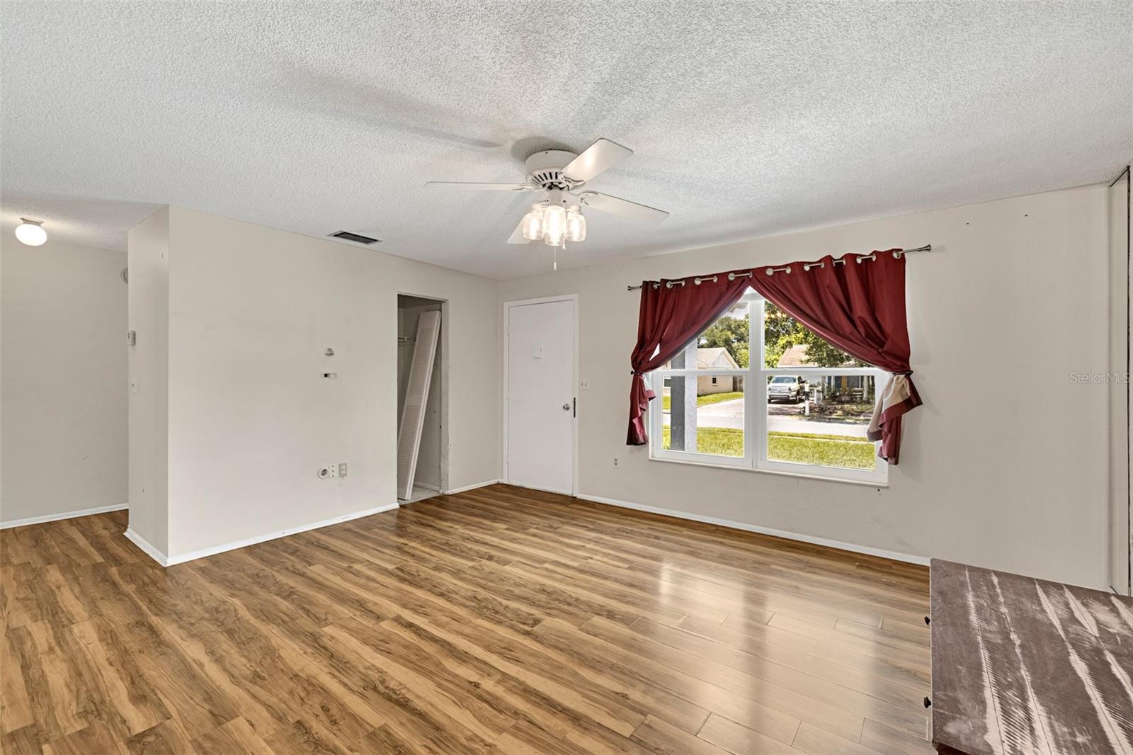 7412 HUMBOLDT AVE — photo 10