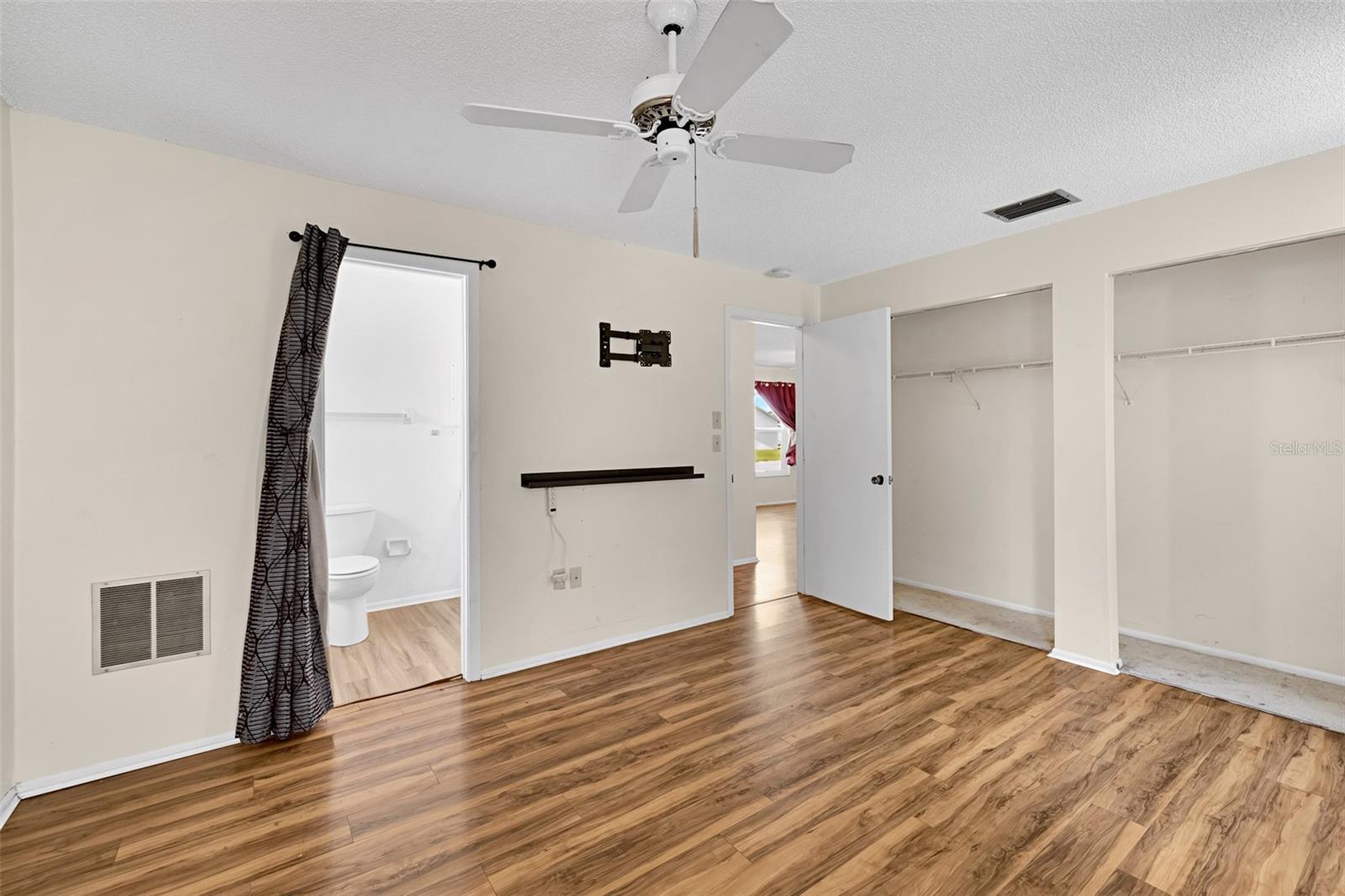 7412 HUMBOLDT AVE — photo 18