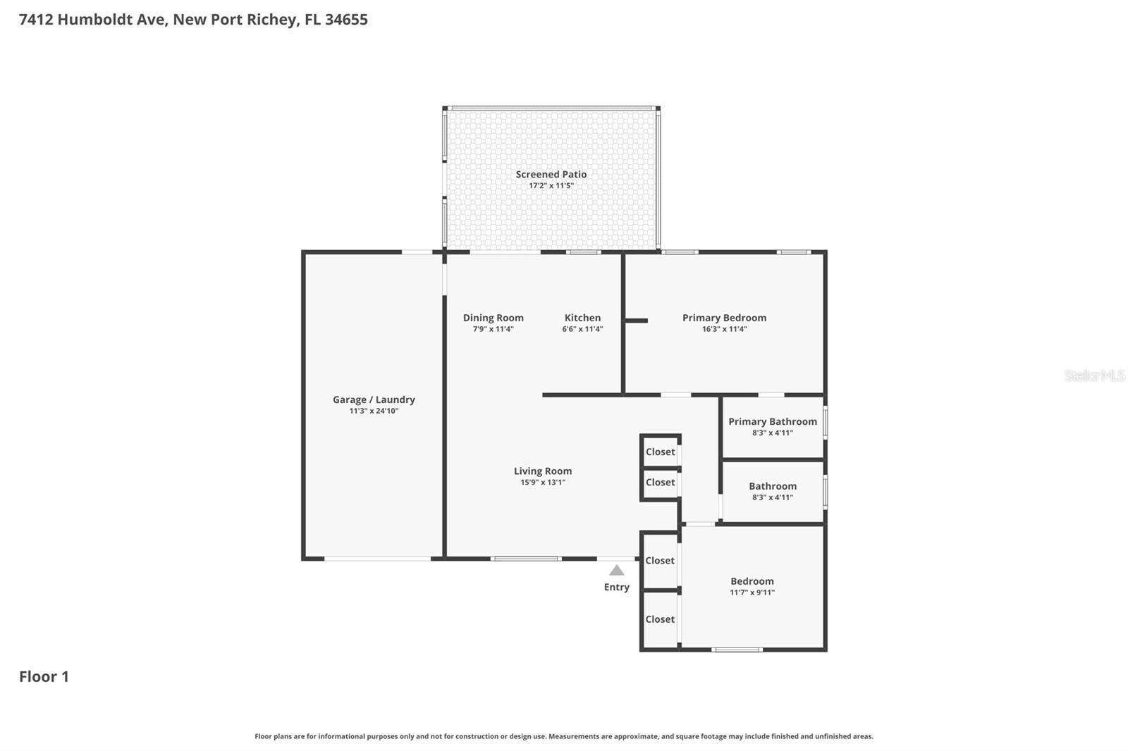 7412 HUMBOLDT AVE — photo 43