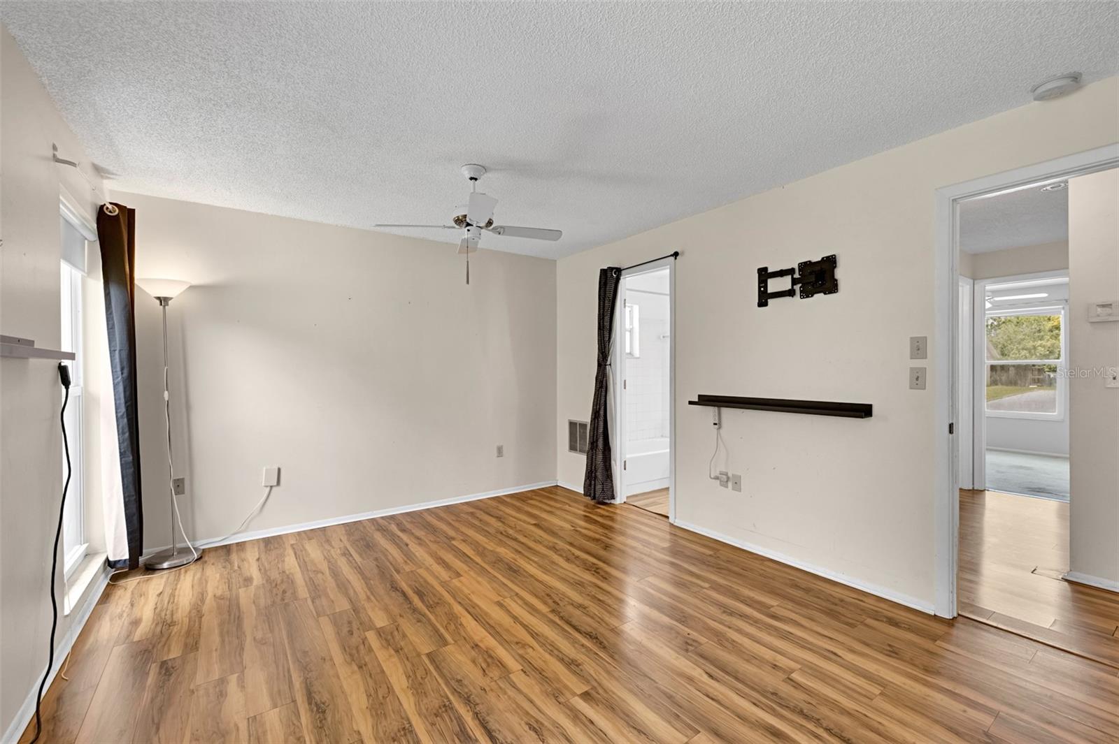 7412 HUMBOLDT AVE — photo 17