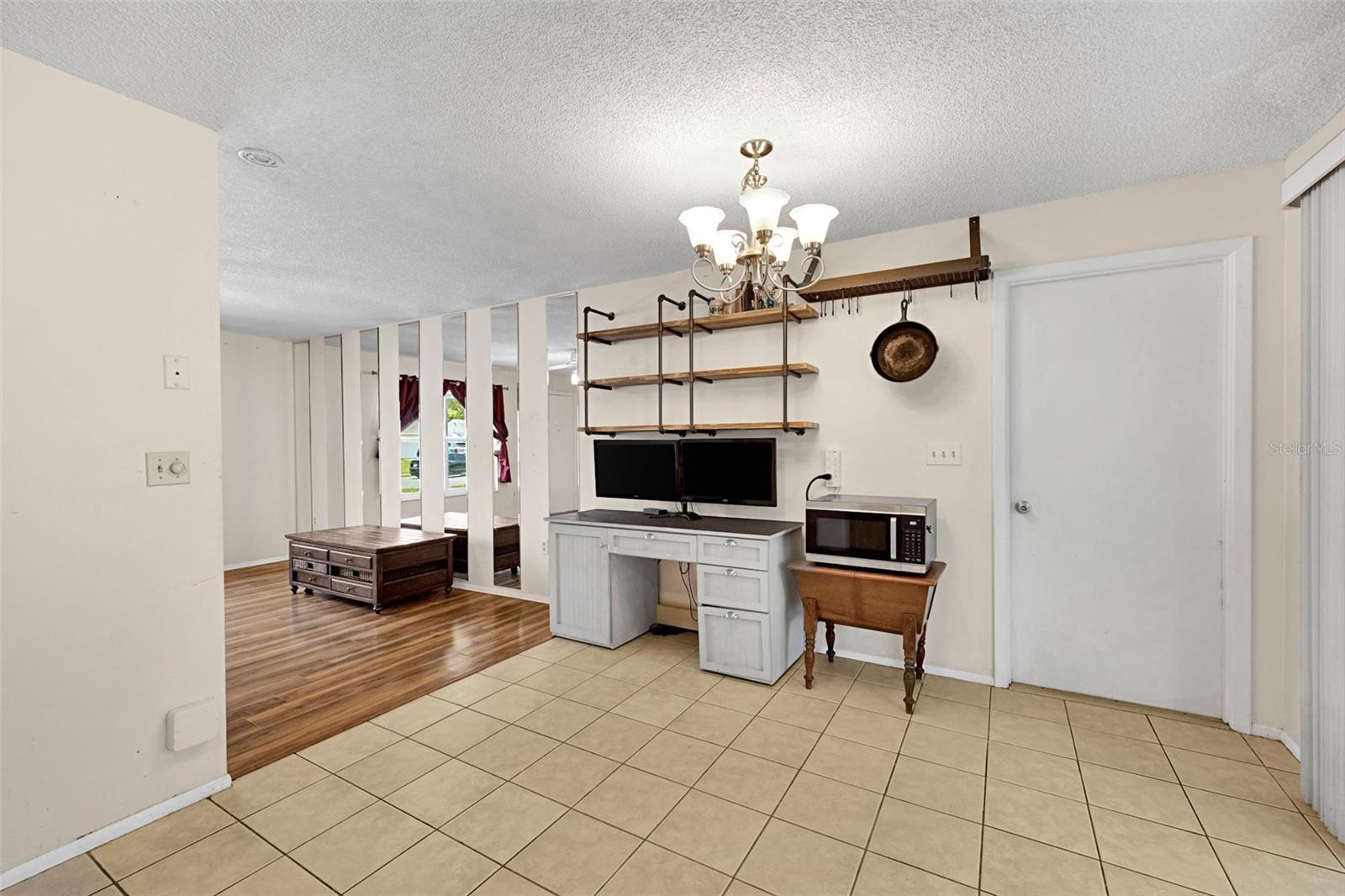 7412 HUMBOLDT AVE — photo 14