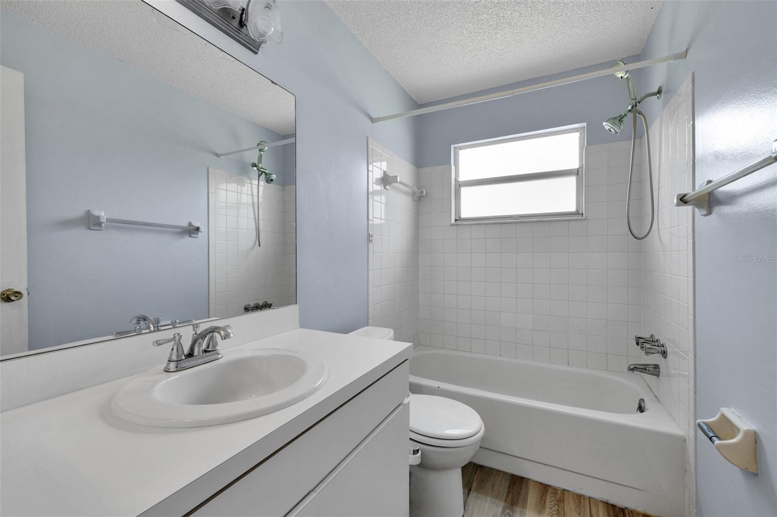 7412 HUMBOLDT AVE — photo 24