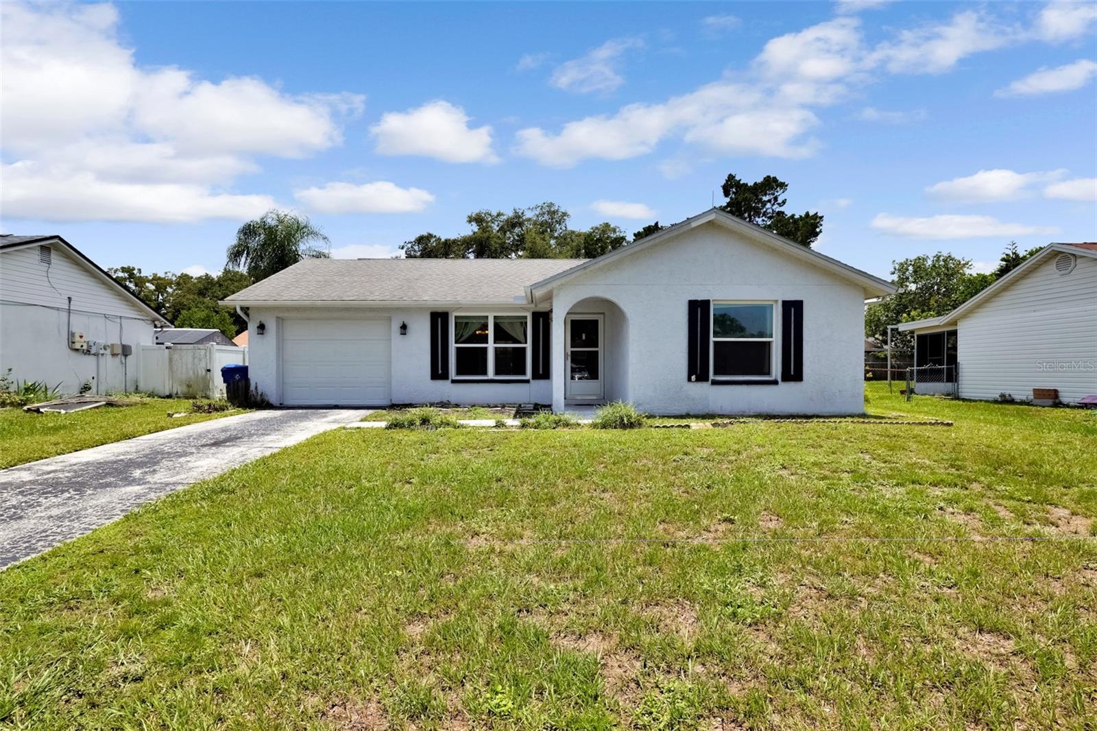 7412 HUMBOLDT AVE — photo 4