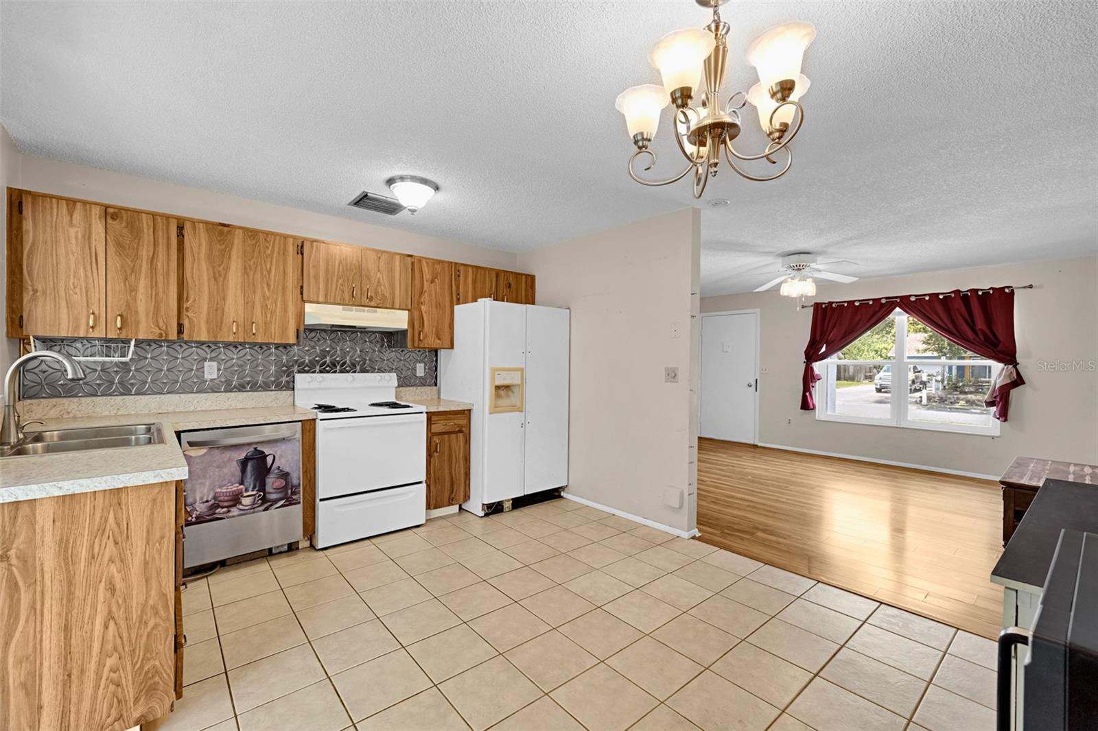 7412 HUMBOLDT AVE — photo 15