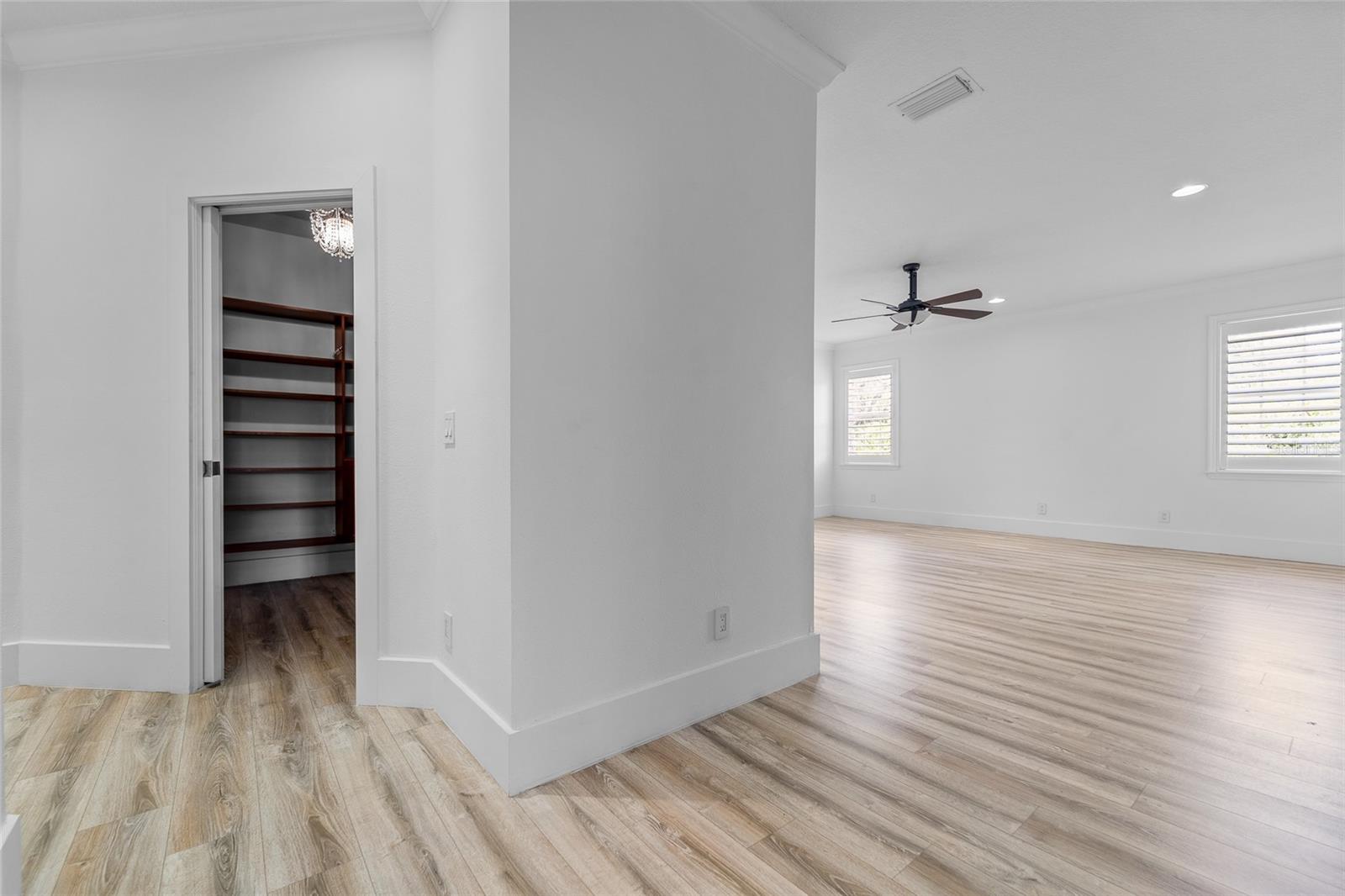4802 W BEACHWAY DR — photo 29