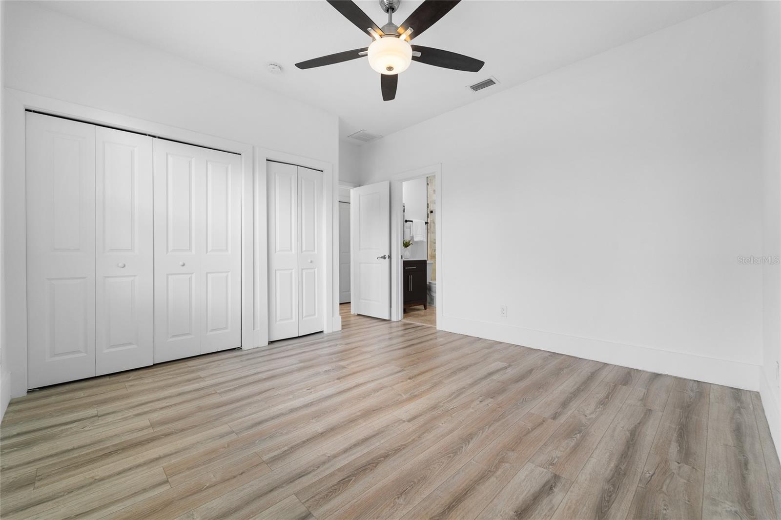 4802 W BEACHWAY DR — photo 19