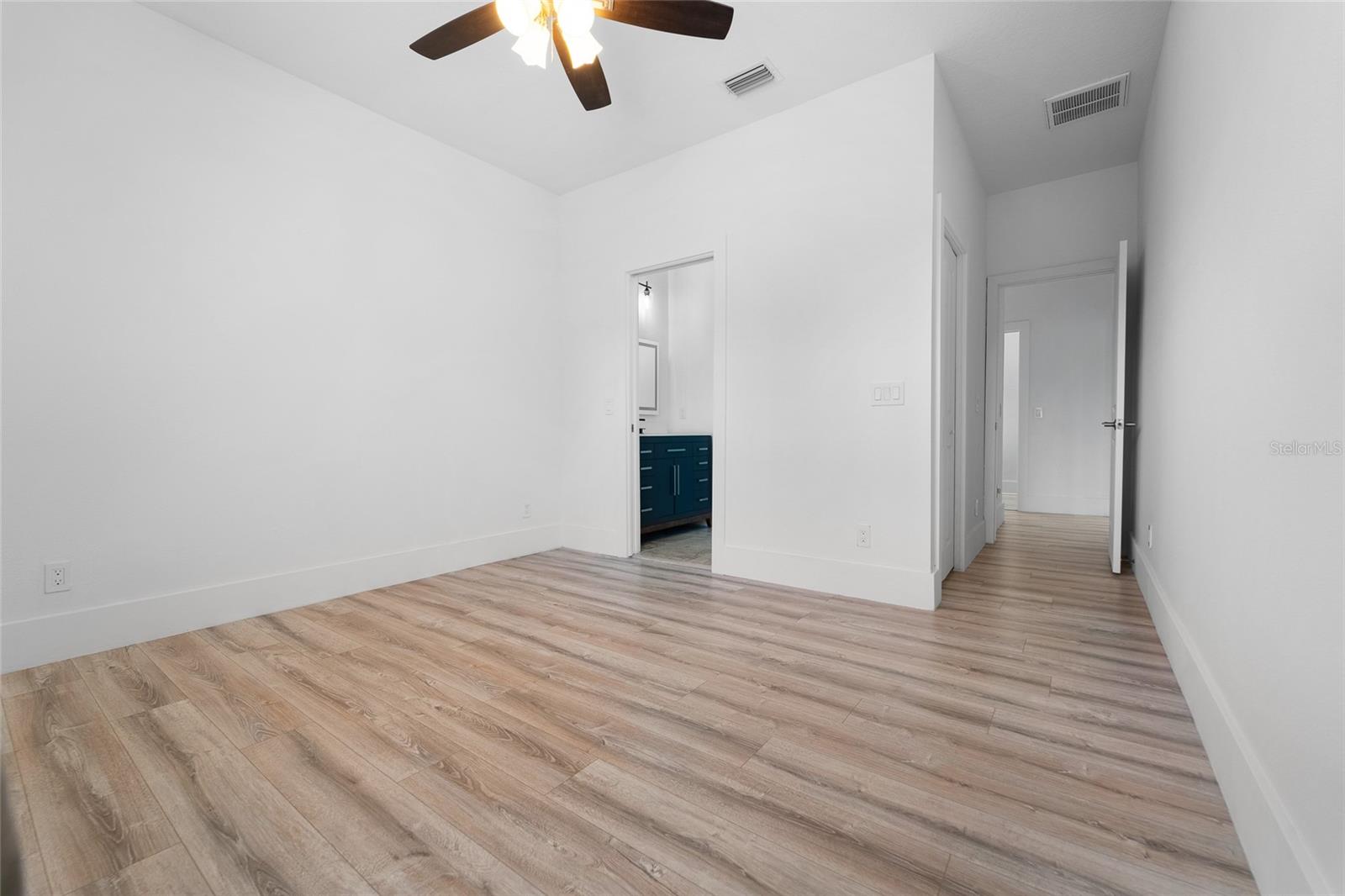 4802 W BEACHWAY DR — photo 24
