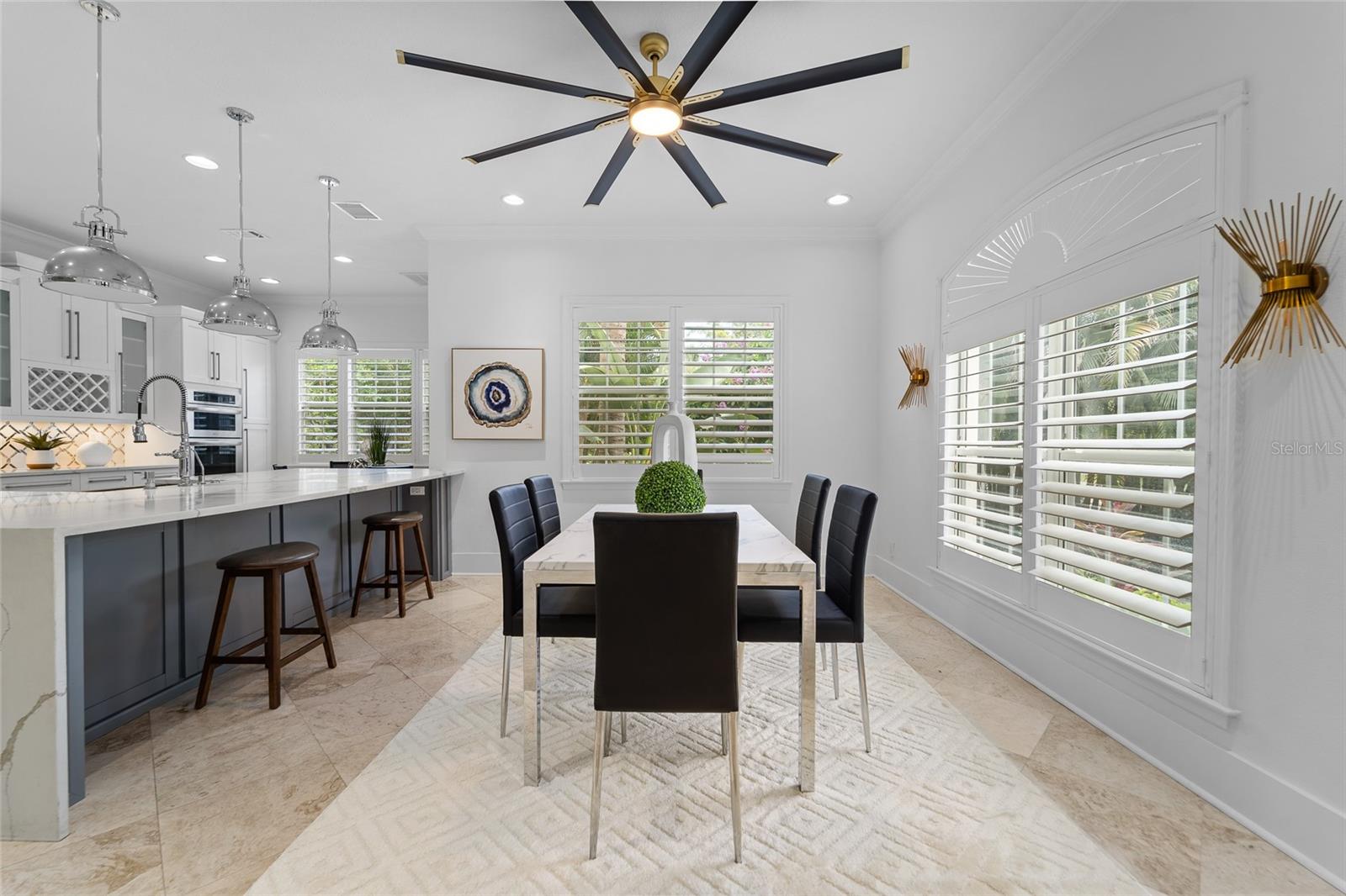 4802 W BEACHWAY DR — photo 3