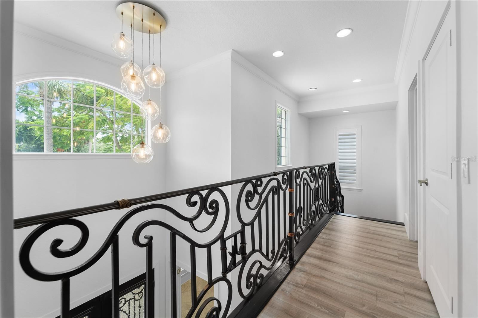 4802 W BEACHWAY DR — photo 18