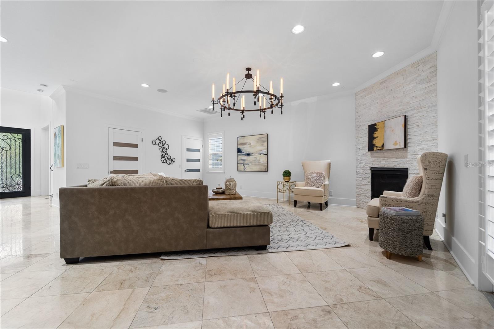 4802 W BEACHWAY DR — photo 10