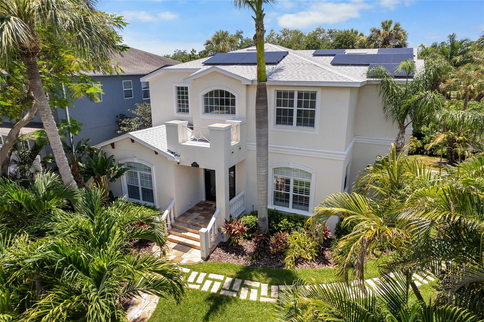 4802 W BEACHWAY DR — photo 38