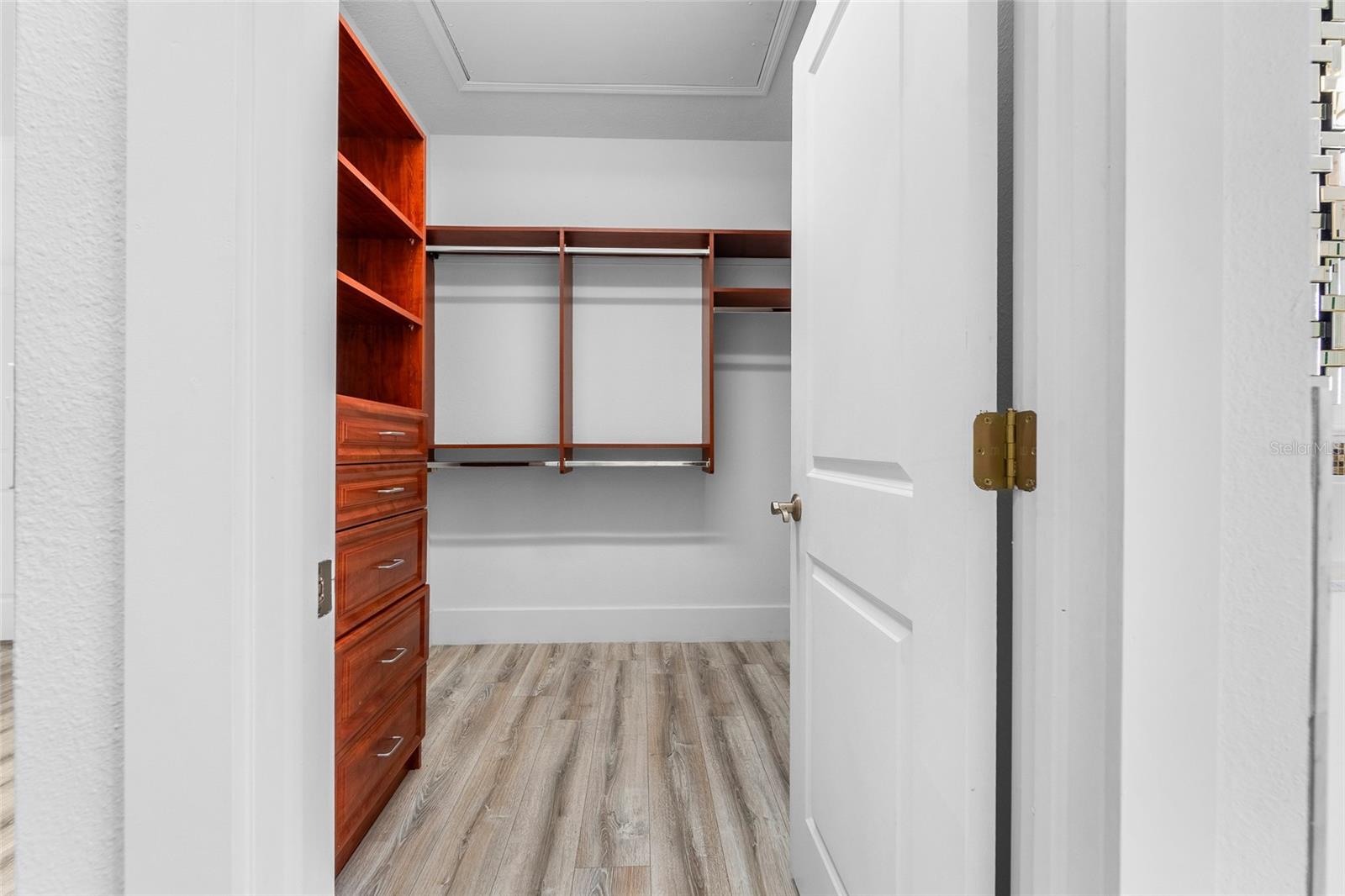 4802 W BEACHWAY DR — photo 31