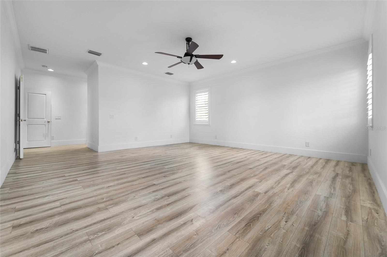 4802 W BEACHWAY DR — photo 27