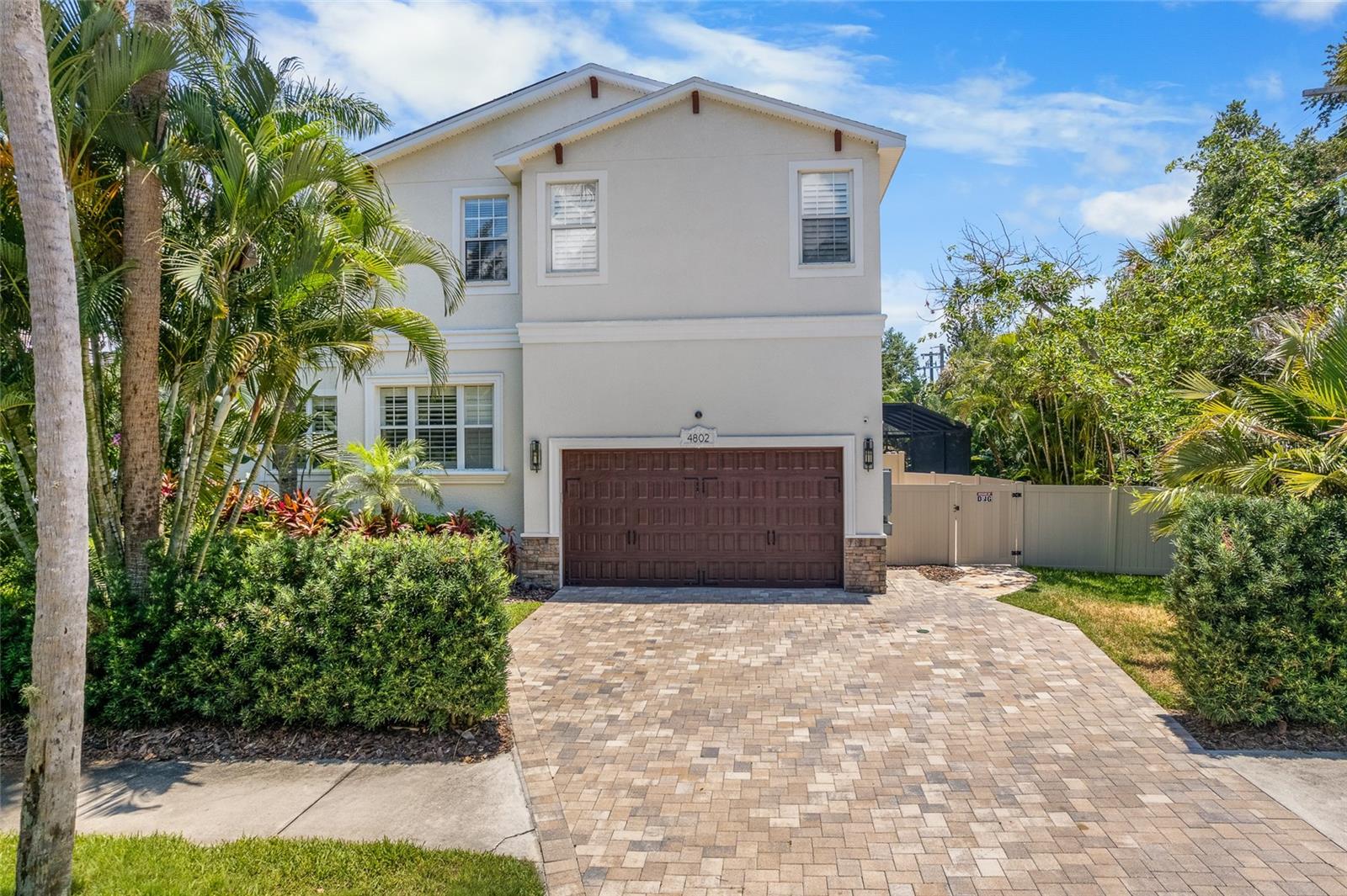 4802 W BEACHWAY DR — photo 39