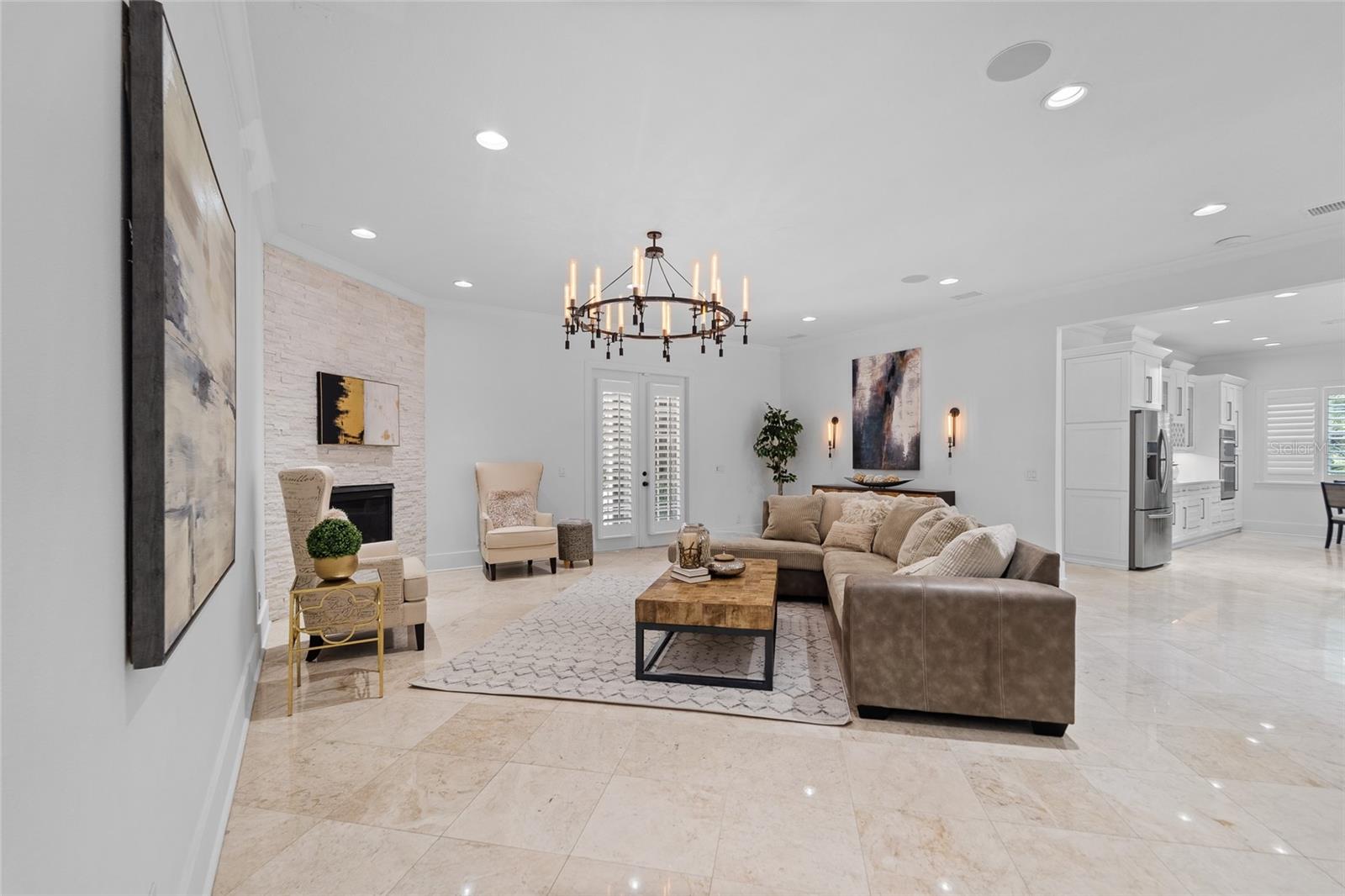 4802 W BEACHWAY DR — photo 12