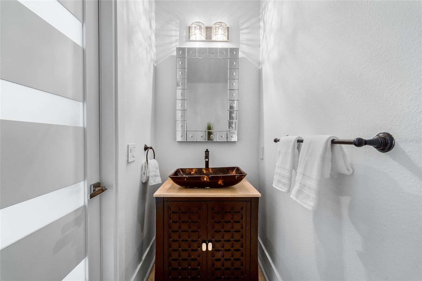 4802 W BEACHWAY DR — photo 14