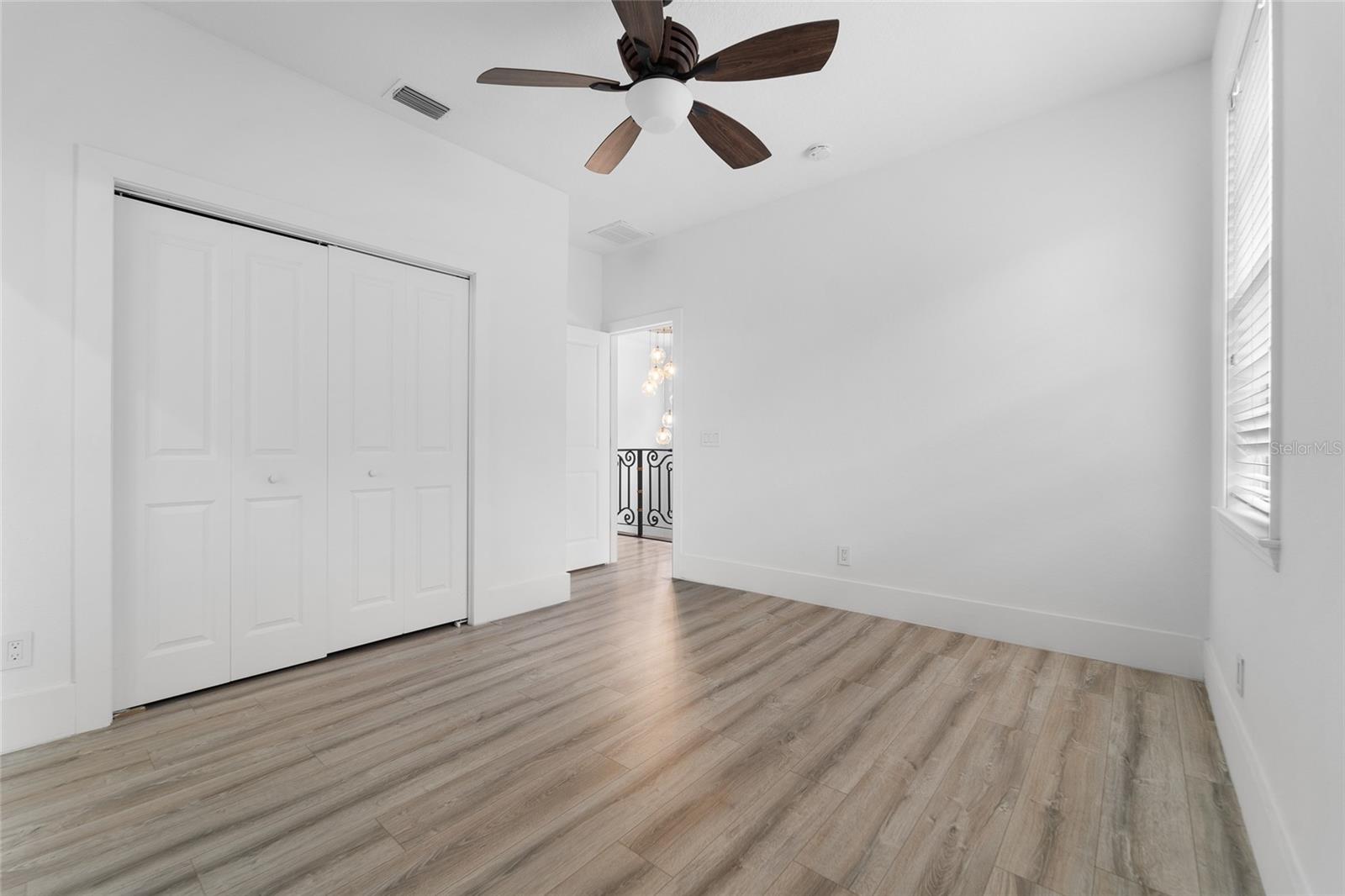 4802 W BEACHWAY DR — photo 16