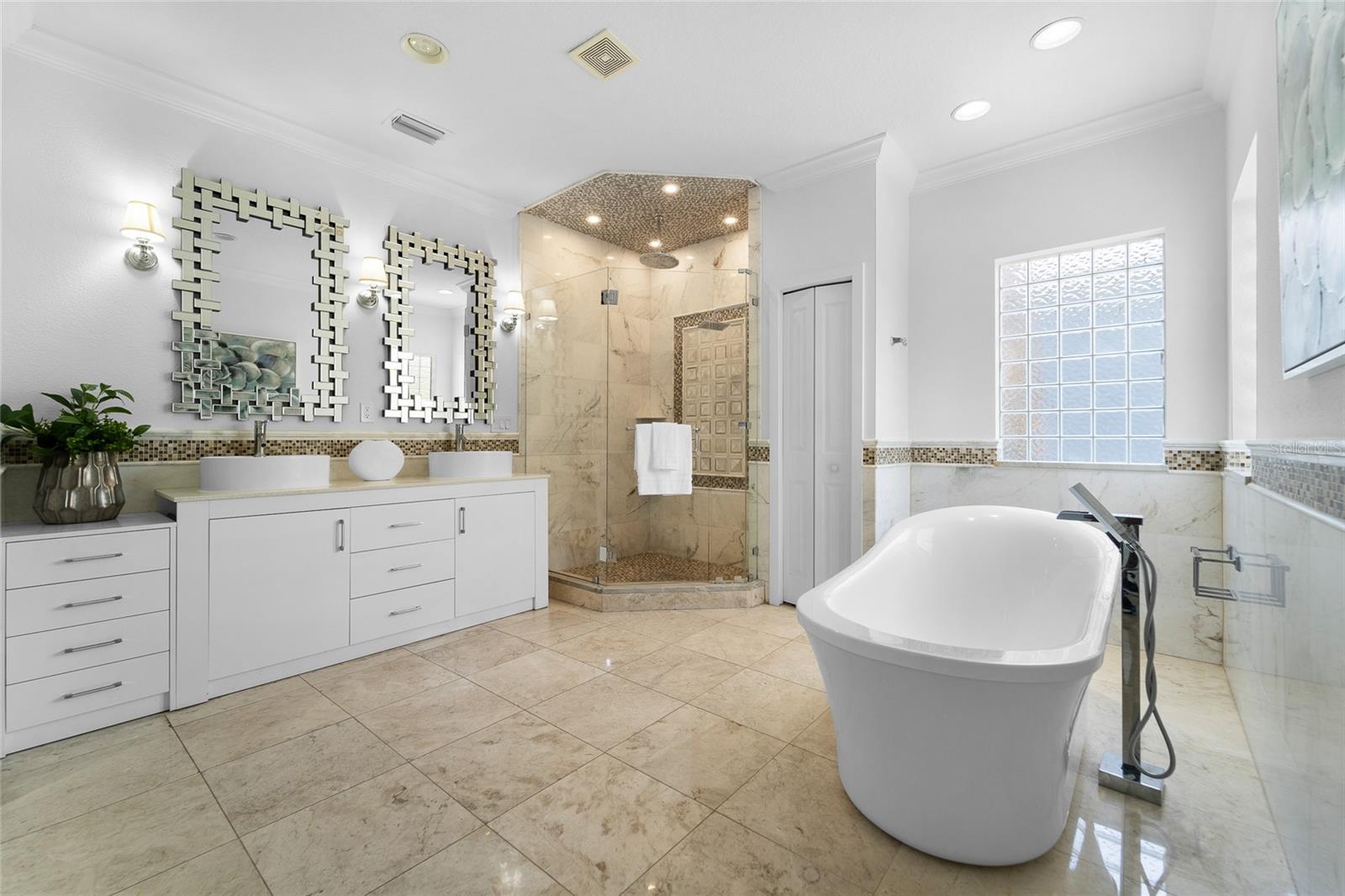 4802 W BEACHWAY DR — photo 33