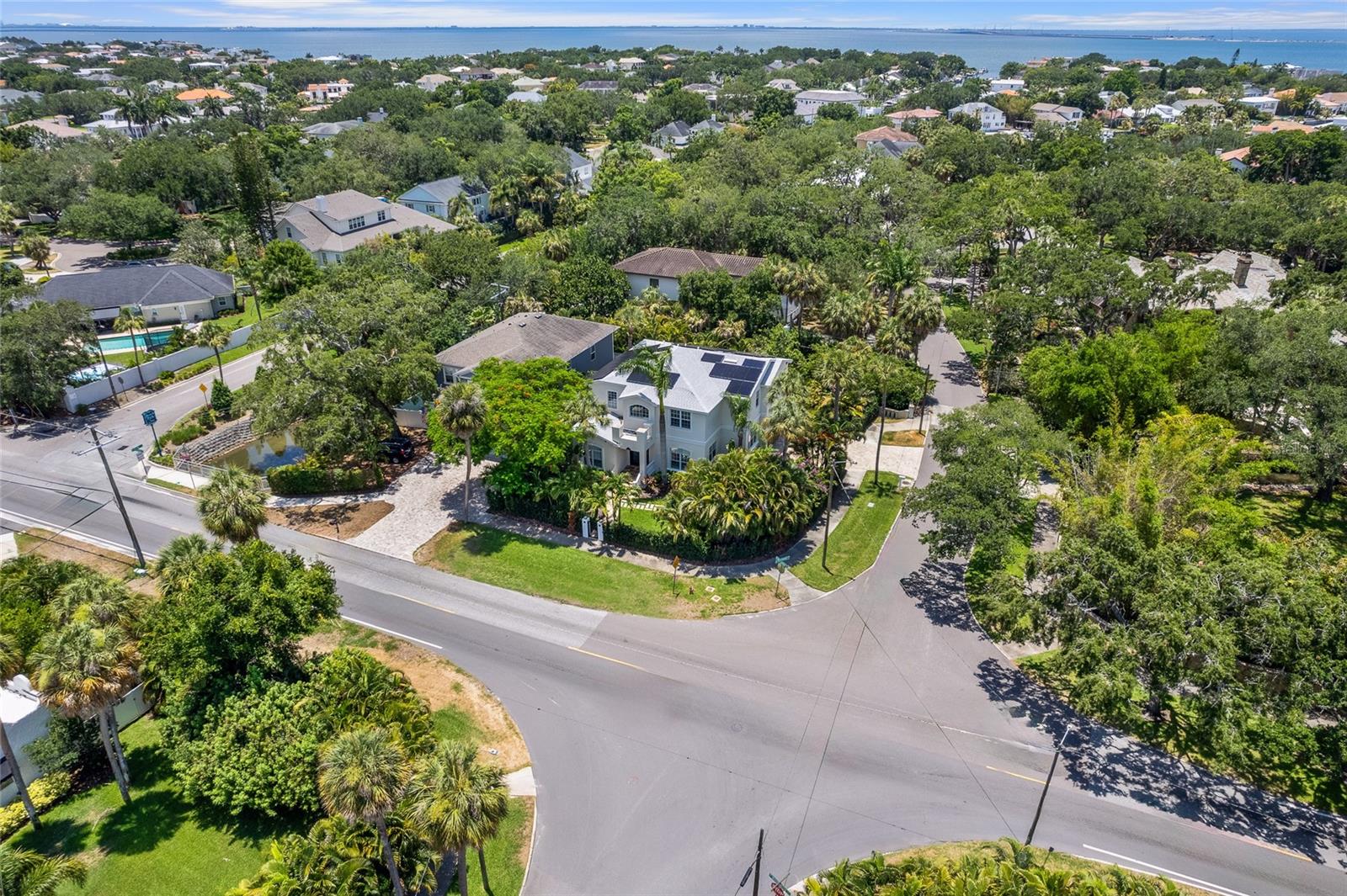 4802 W BEACHWAY DR — photo 41