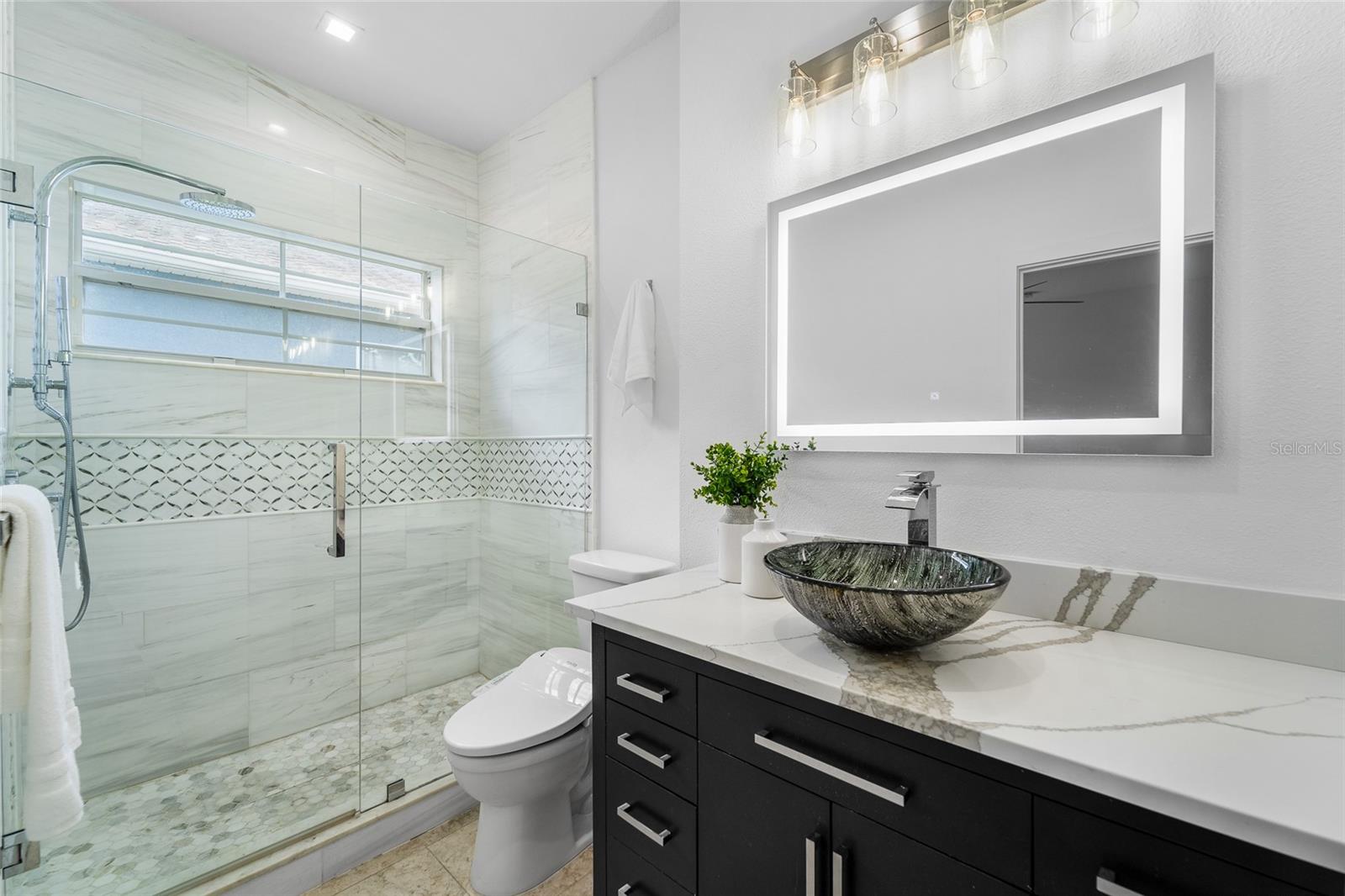 4802 W BEACHWAY DR — photo 17