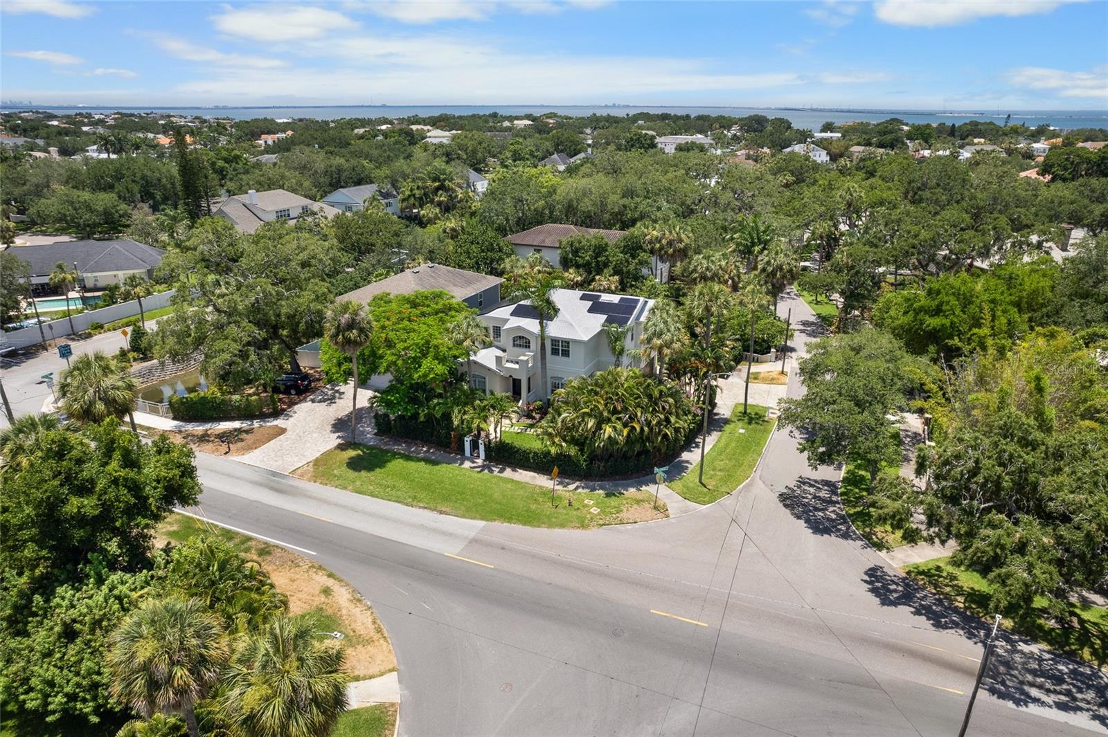 4802 W BEACHWAY DR — photo 40