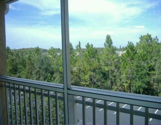 18001 RICHMOND PLACE DR #1033 — photo 3